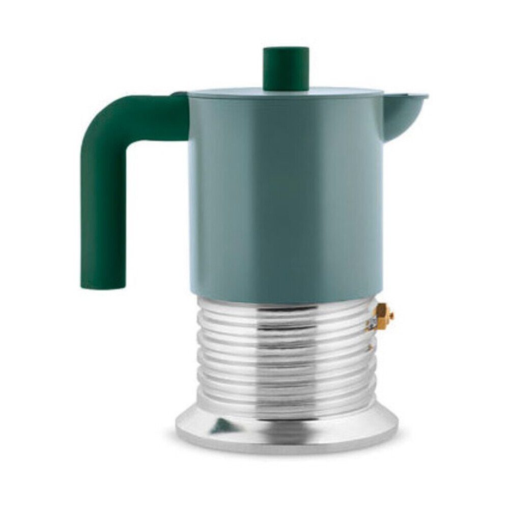Alessi Espressokocher