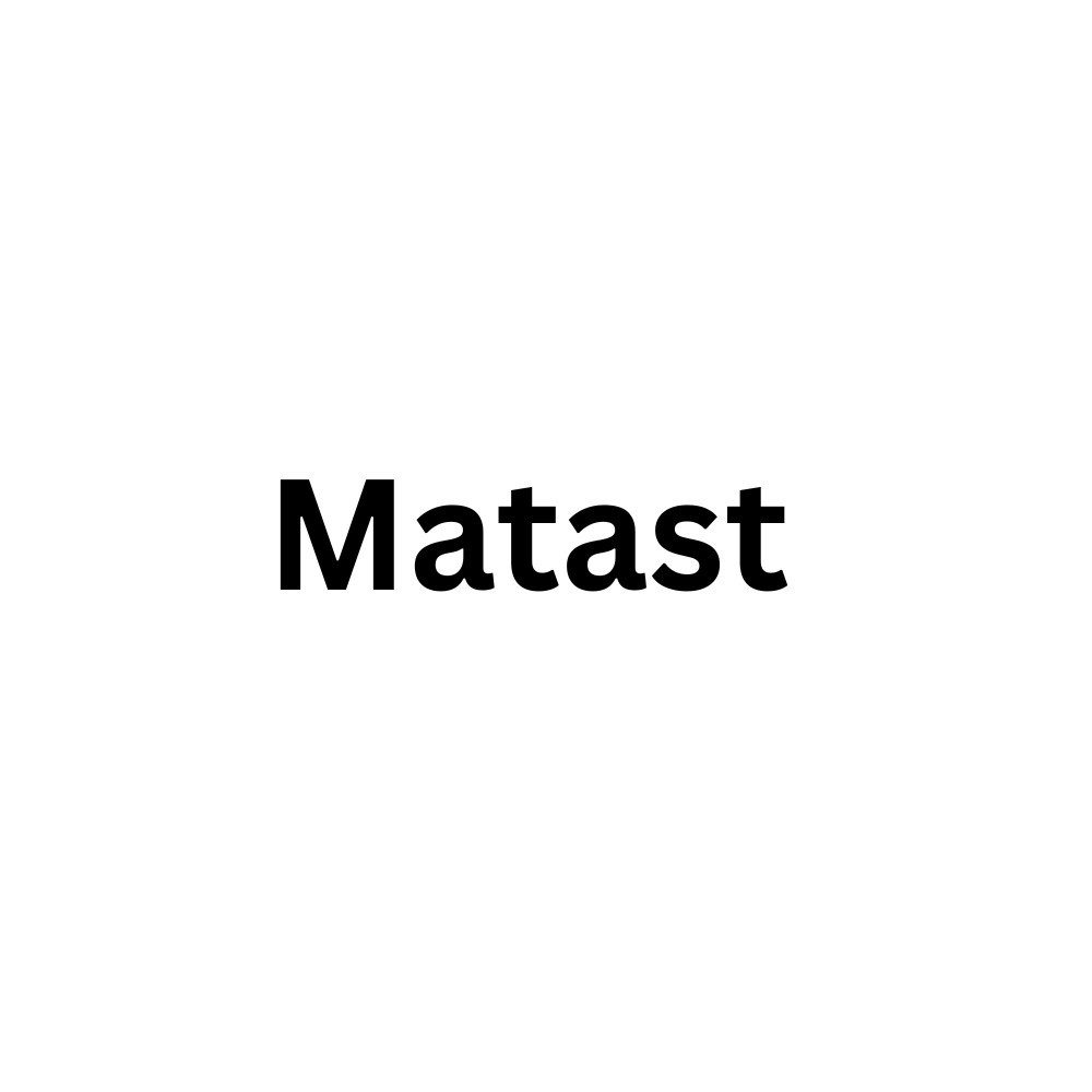 Matast