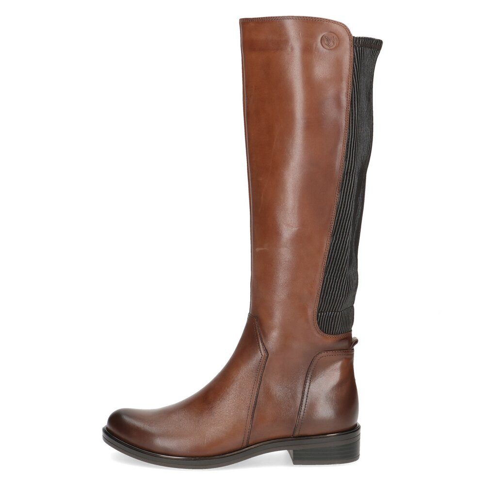 Caprice Caprice - Stiefel - Braun Stiefel günstig online kaufen