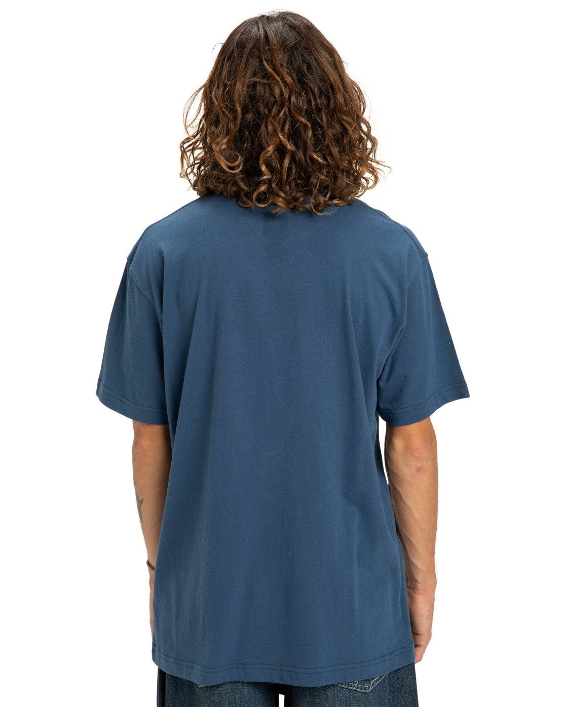 DC Shoes T-Shirt DC Corpo günstig online kaufen