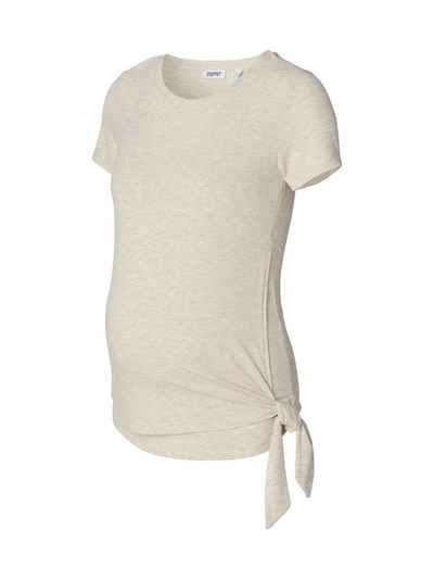 ESPRIT maternity Umstandsshirt MATERNITY Still-T-Shirt