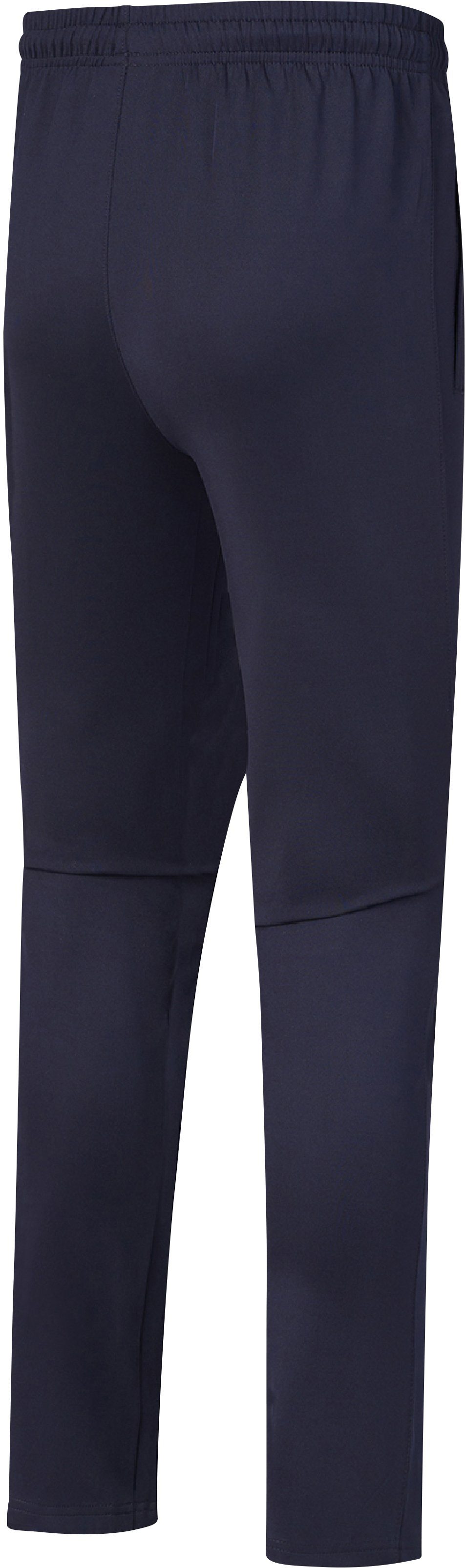 adidas Performance Trainingshose Tracksuit Pants günstig online kaufen