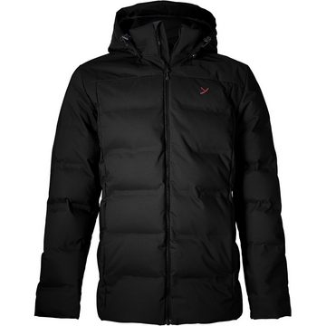 Y by Nordisk Funktionsmantel Daunenjacke Akkarvik