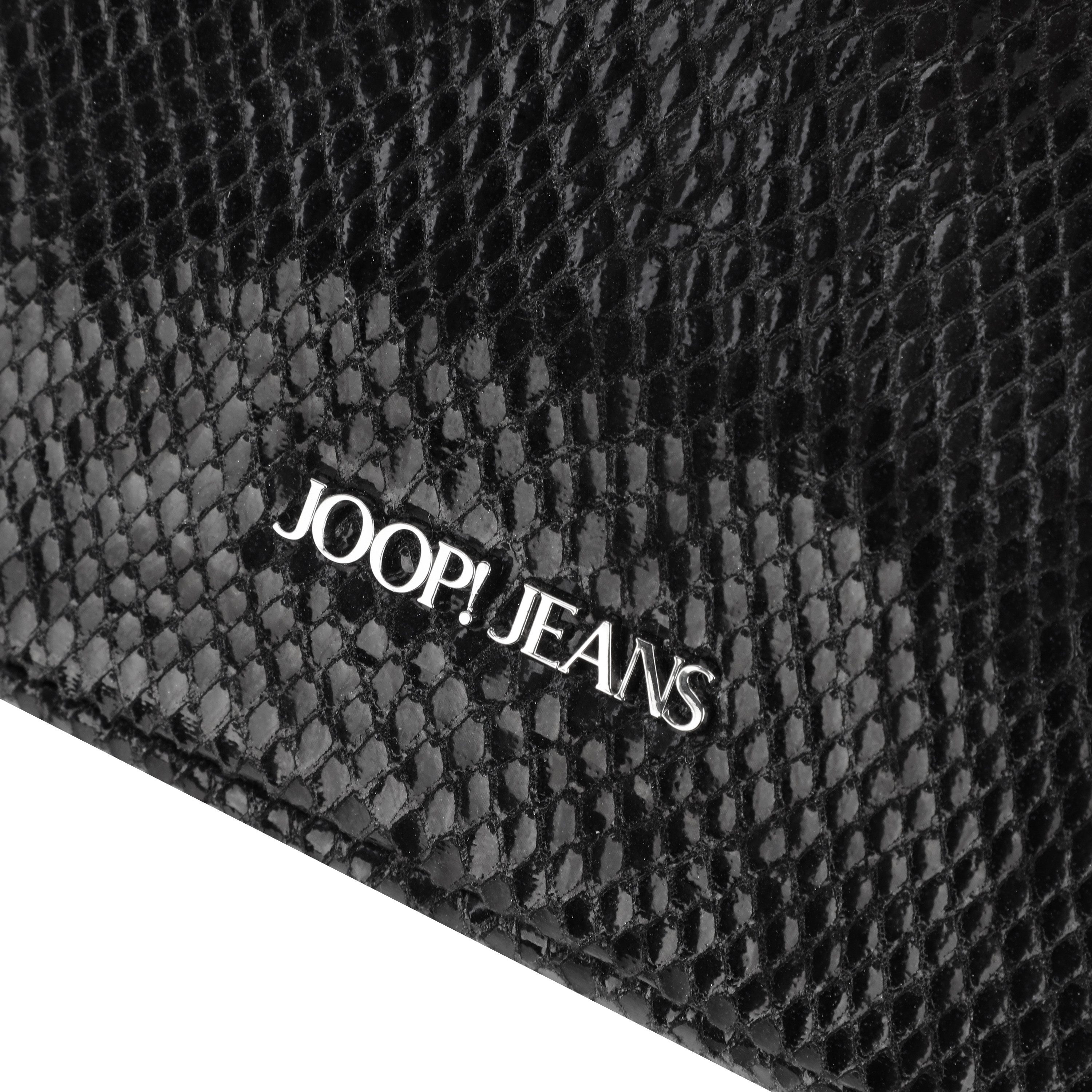 Joop Jeans Schultertasche Joop Jeans - Damen Schultertasche Vipera Lucille