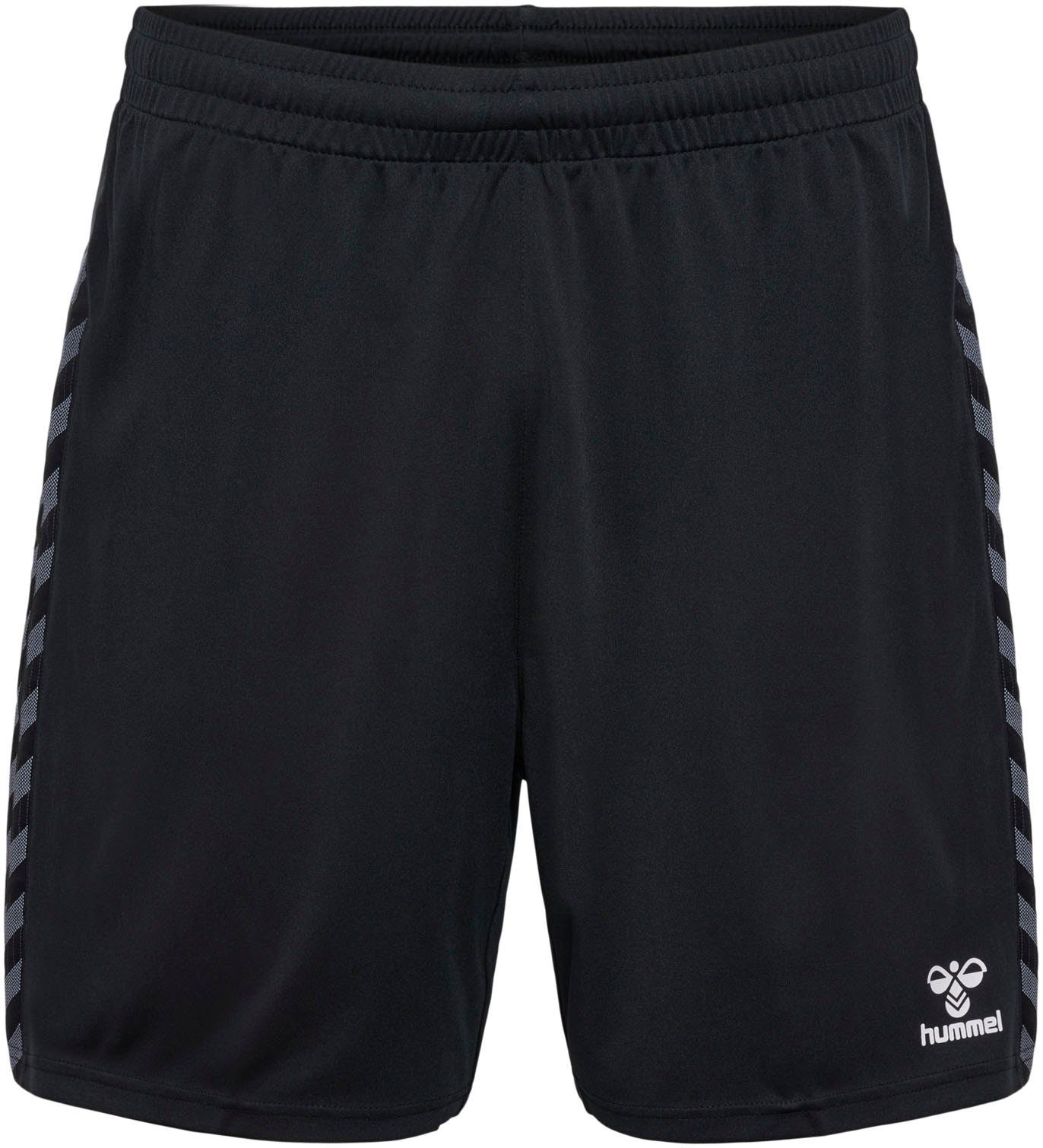hummel Shorts Hmlauthentic Pl Shorts günstig online kaufen