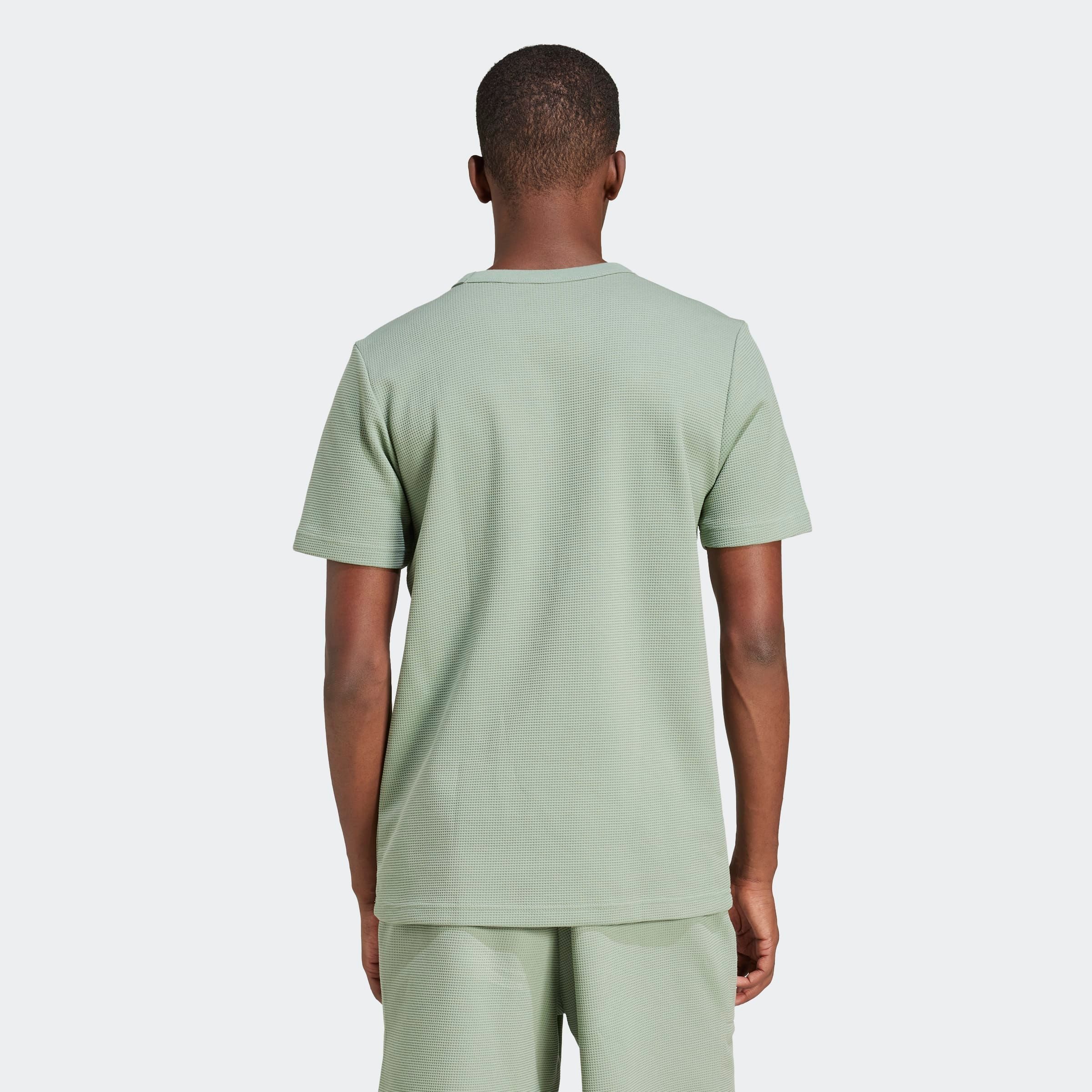 adidas Originals T-Shirt ESS W TEE günstig online kaufen