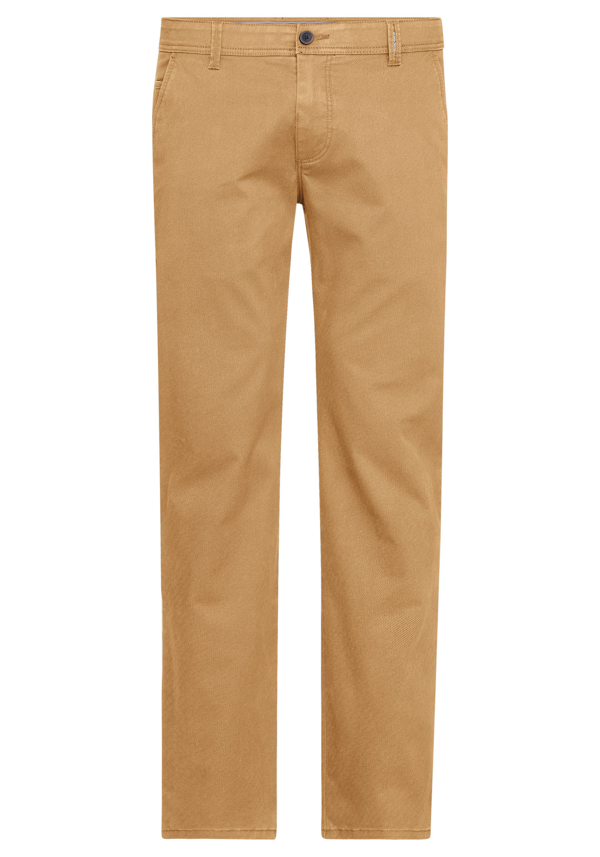 Chinohose ODESSA