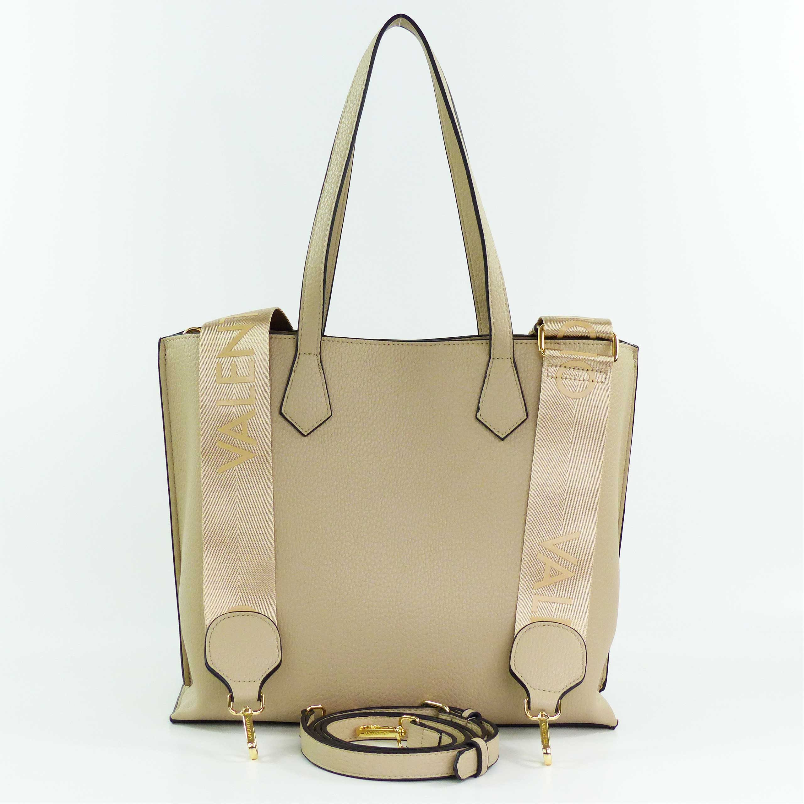 VALENTINO BAGS Shopper Fall Re VBS9EG01