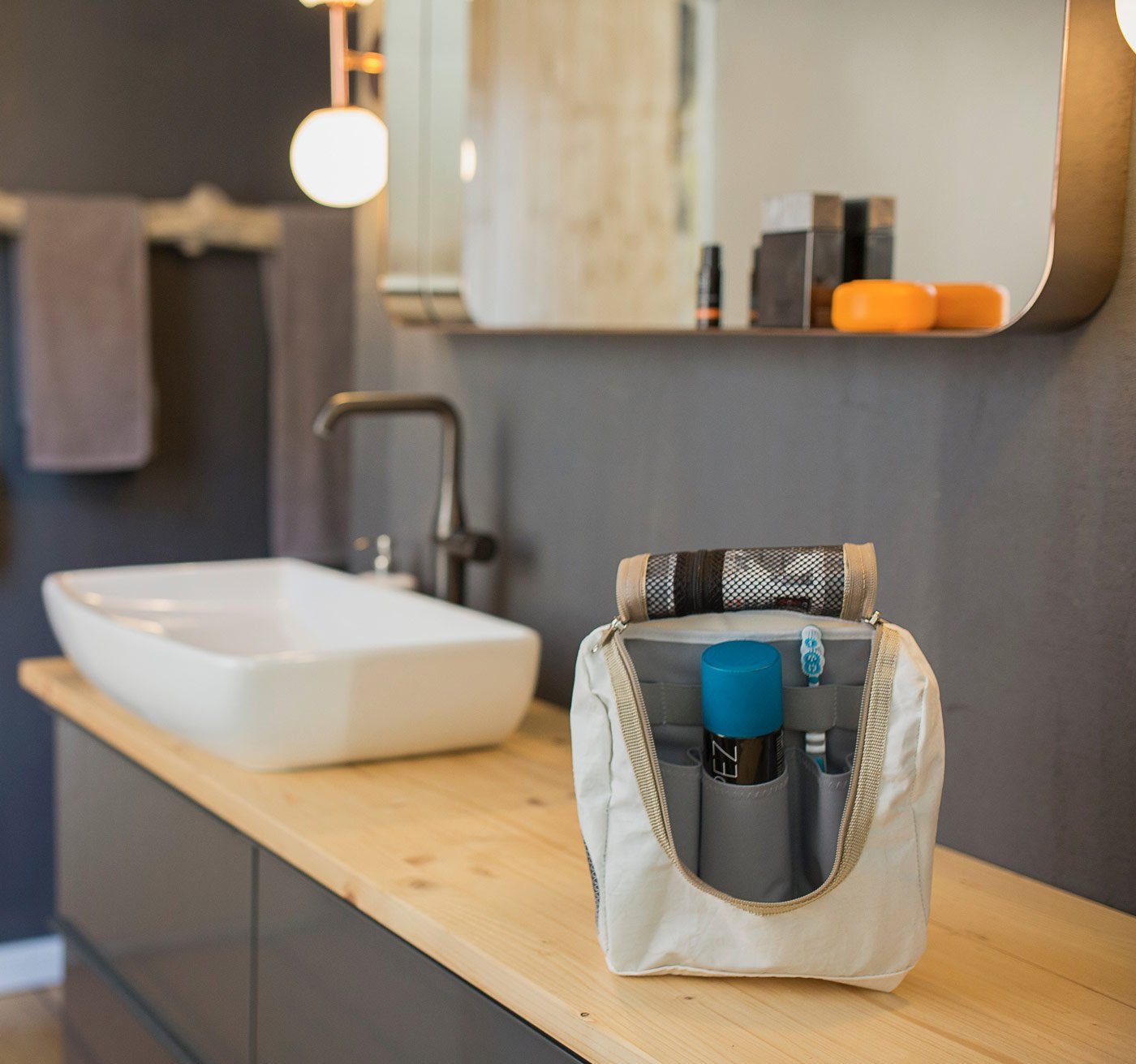 Detailansicht des Produkts 5