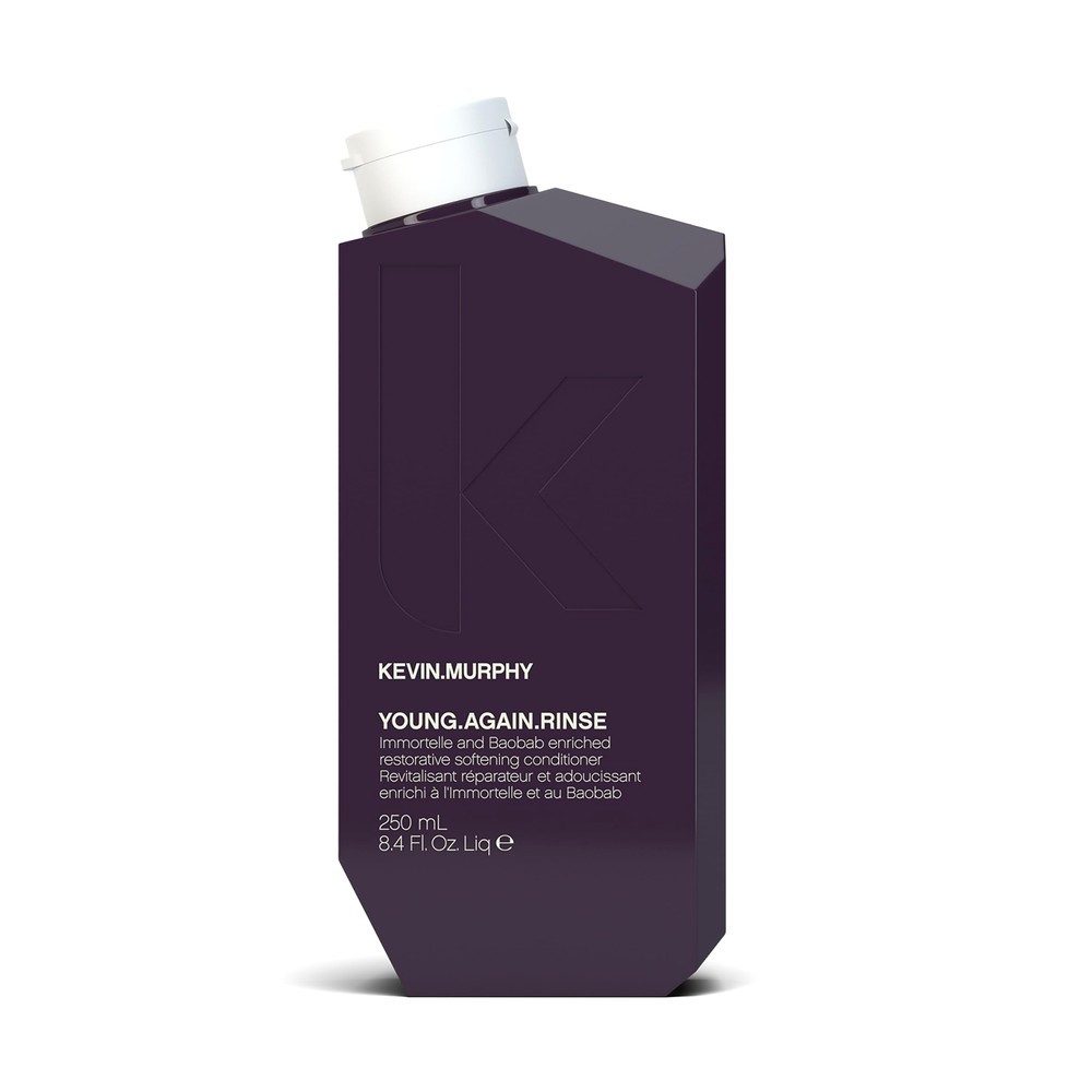 KEVIN MURPHY Haarshampoo, 1-tlg., menge