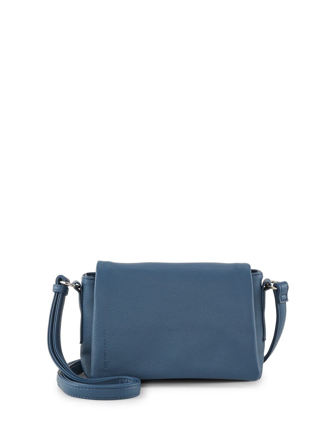 TOM TAILOR Umhängetasche Bags, TTLISSI S Umhängetasche mit Umschlag