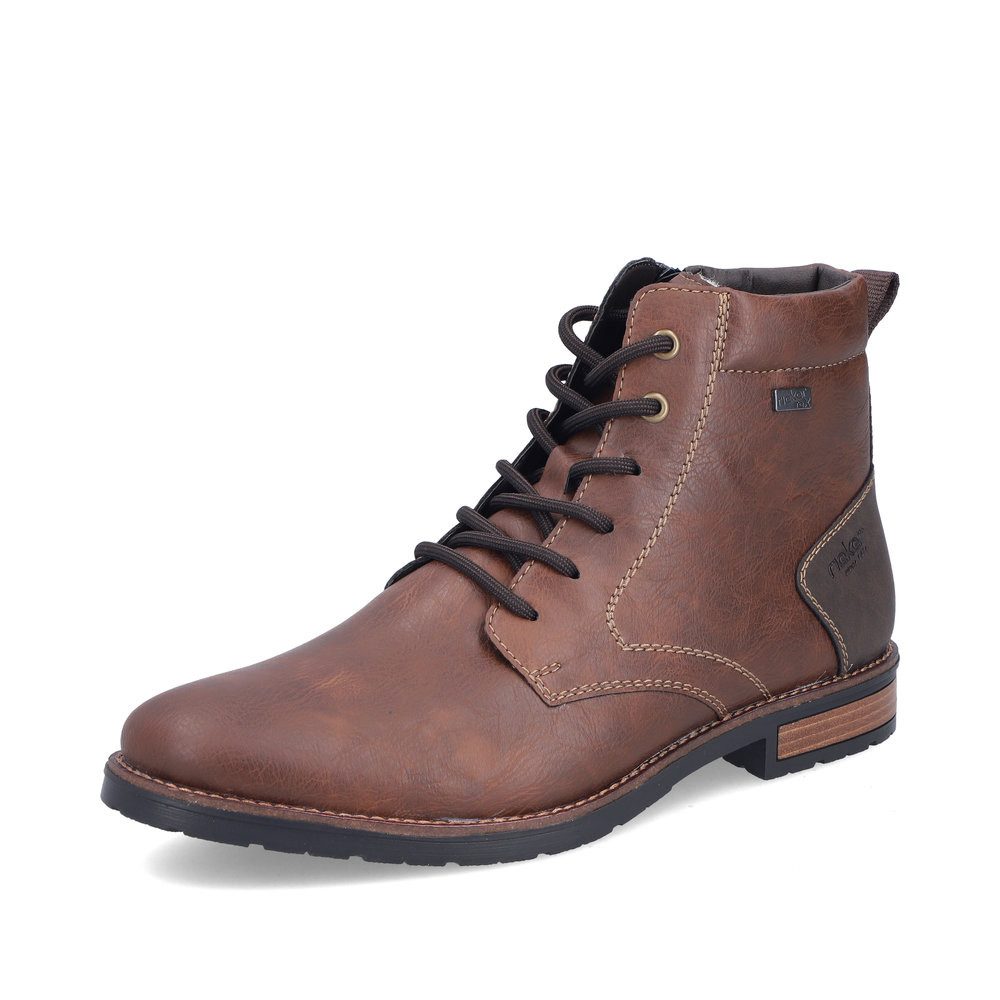 Rieker Winterstiefel