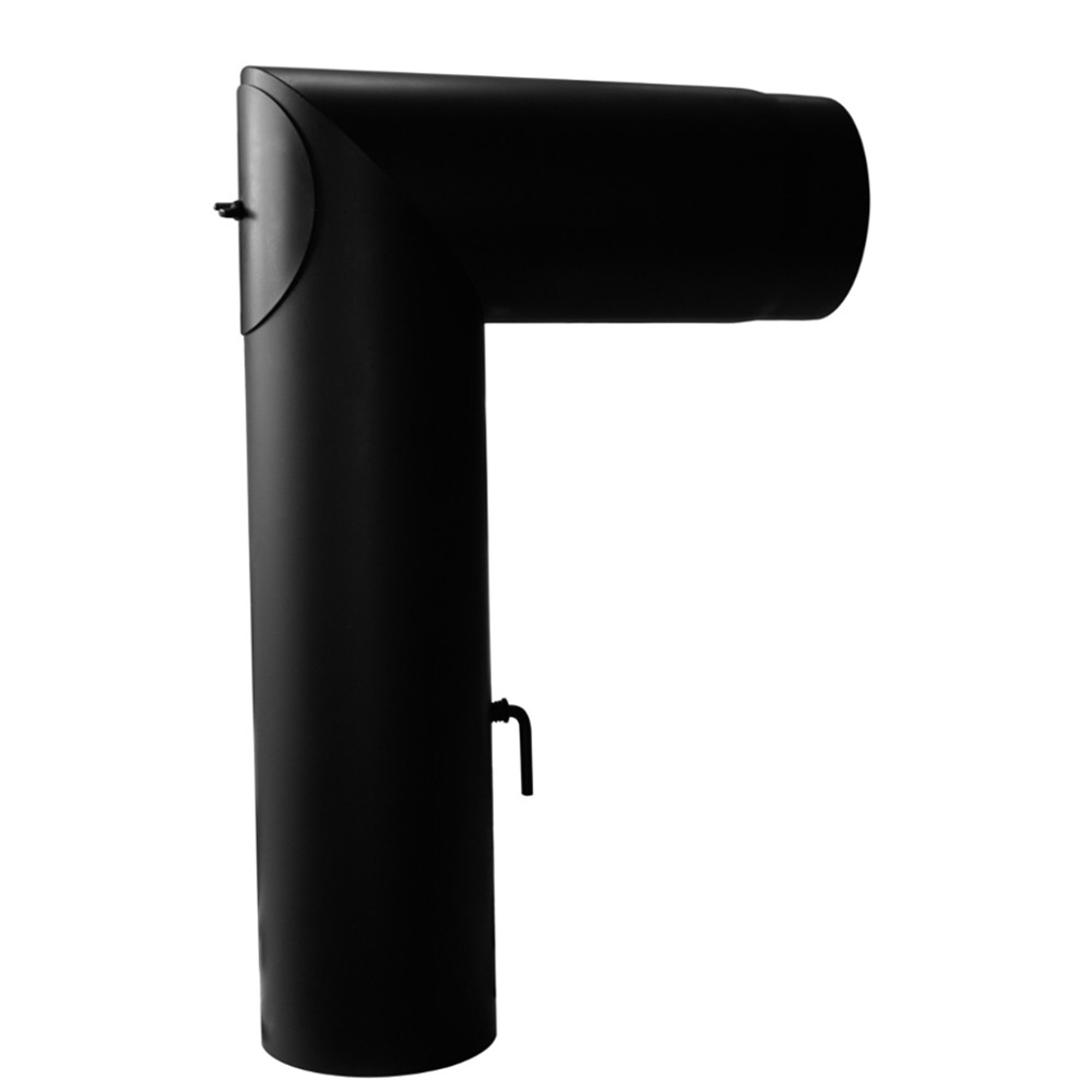 Jeremias Ofenrohr FERRO1469130