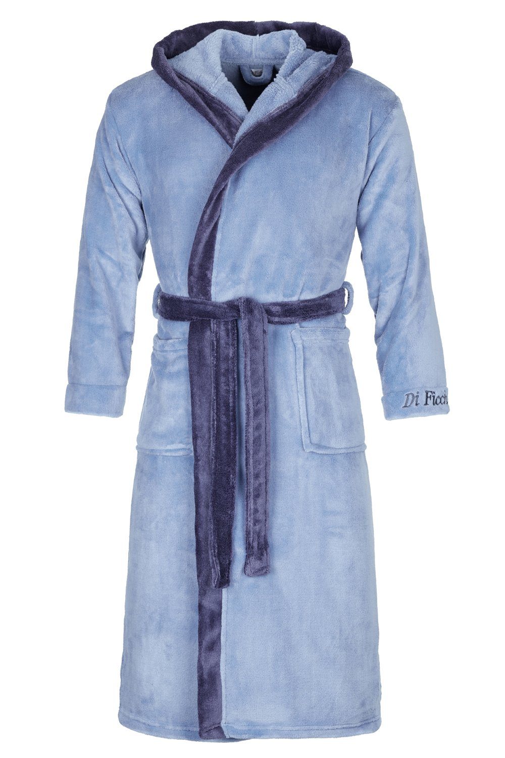 jeans-blau