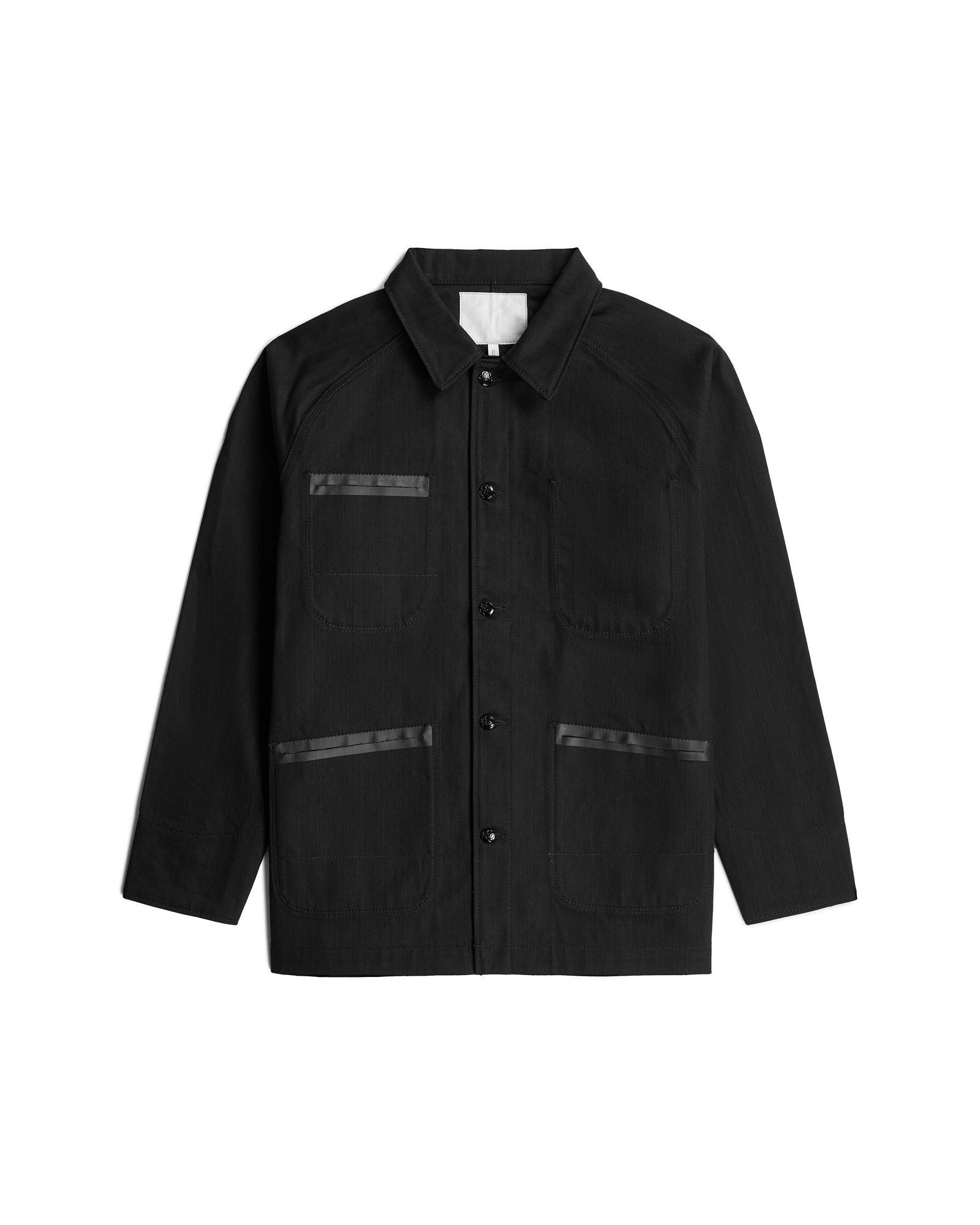 G-STAR Outdoorjacke MN Selvedge Jacke