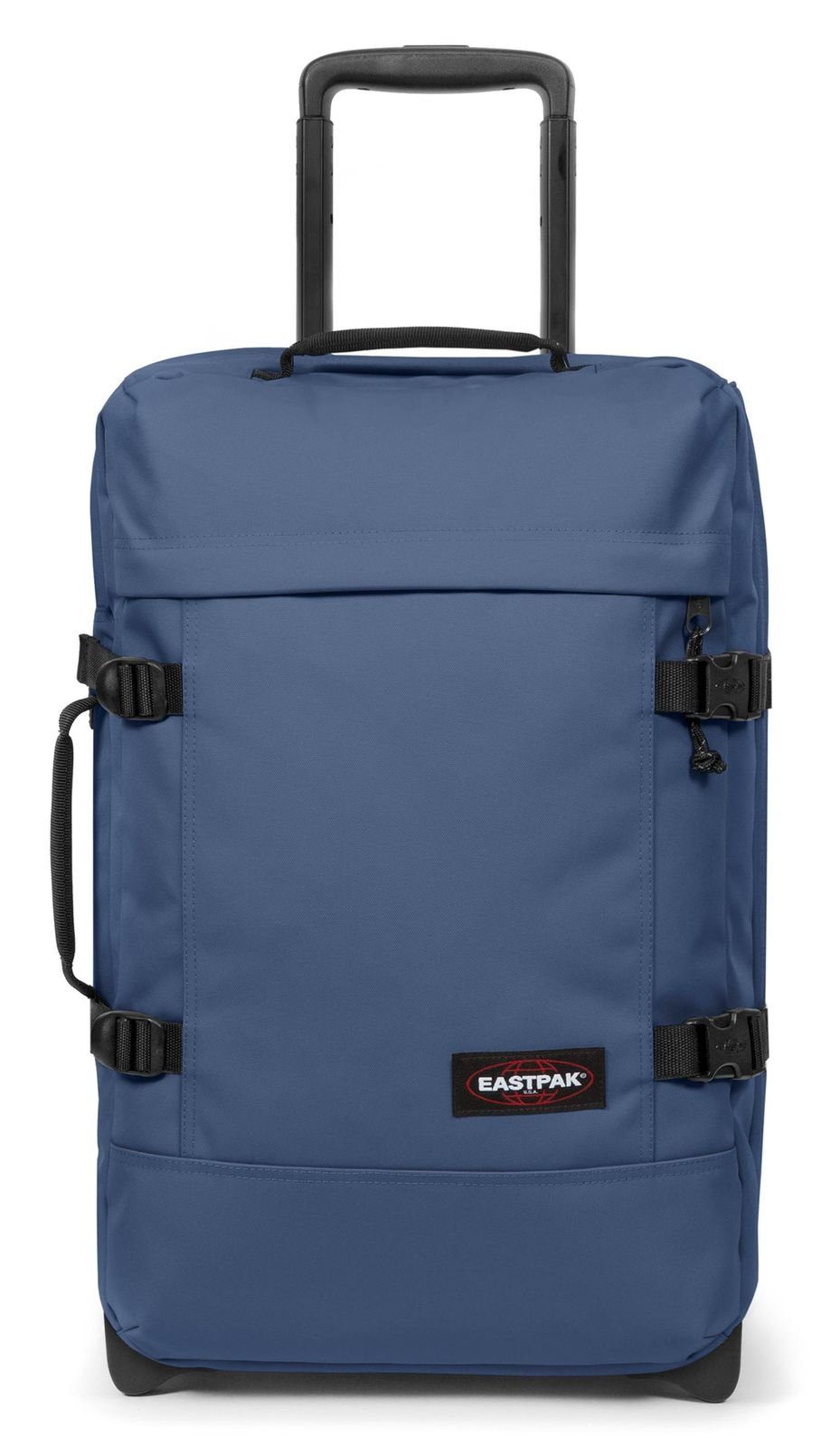 Eastpak Reisetasche Tranverz