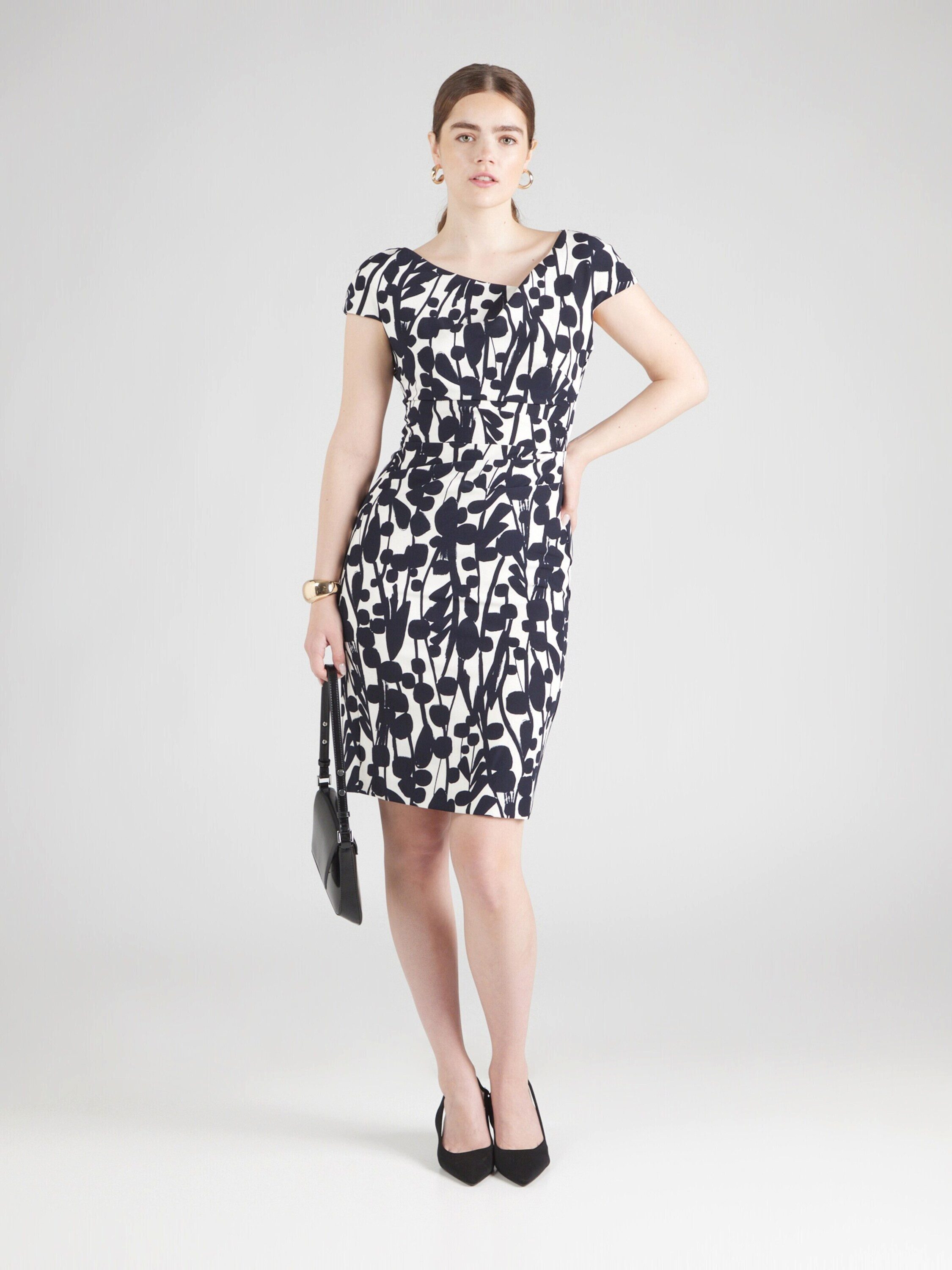 Maxikleid