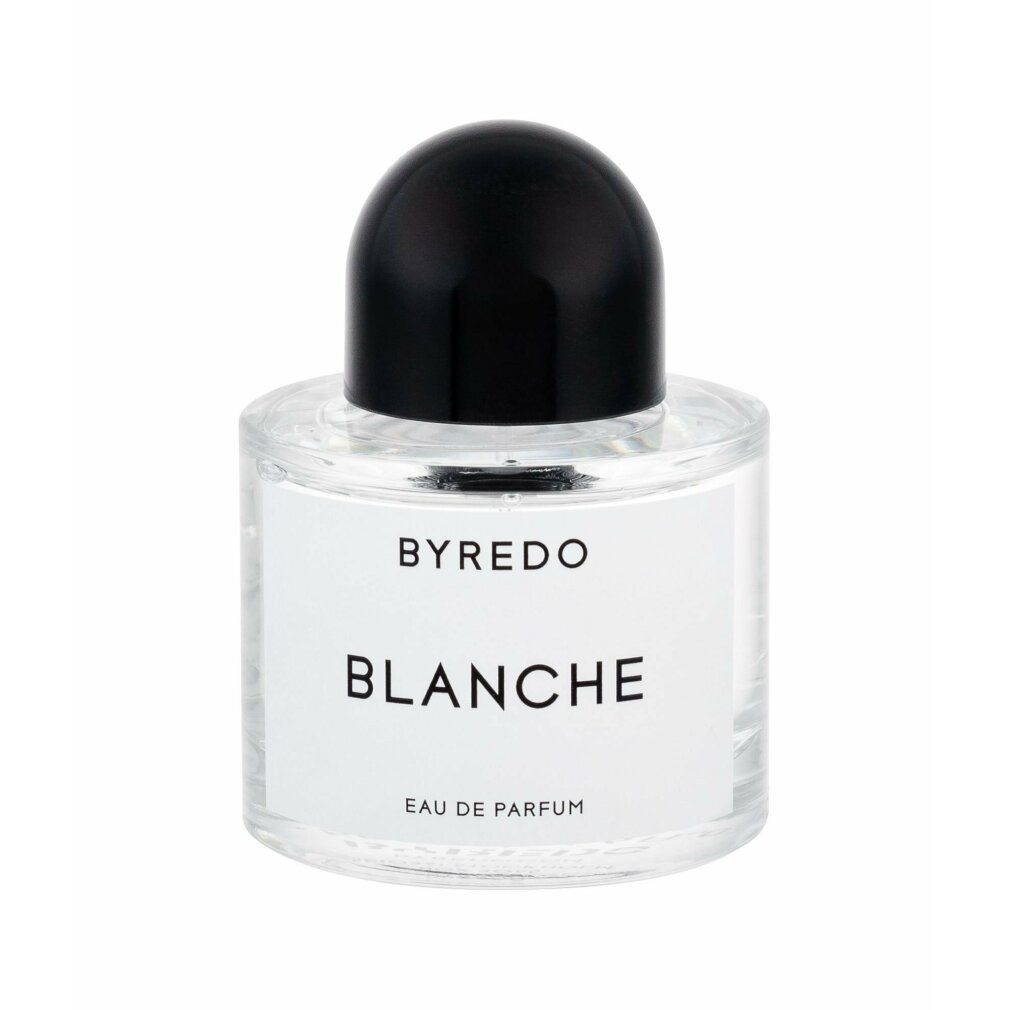 BYREDO Eau de Parfum Blanche Edp Spray 50ml