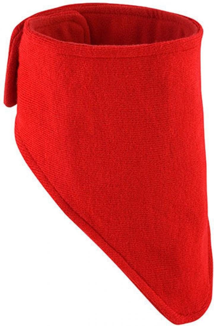 Result Schal Bandit Face/Neck/Chest Warmer / günstig online kaufen
