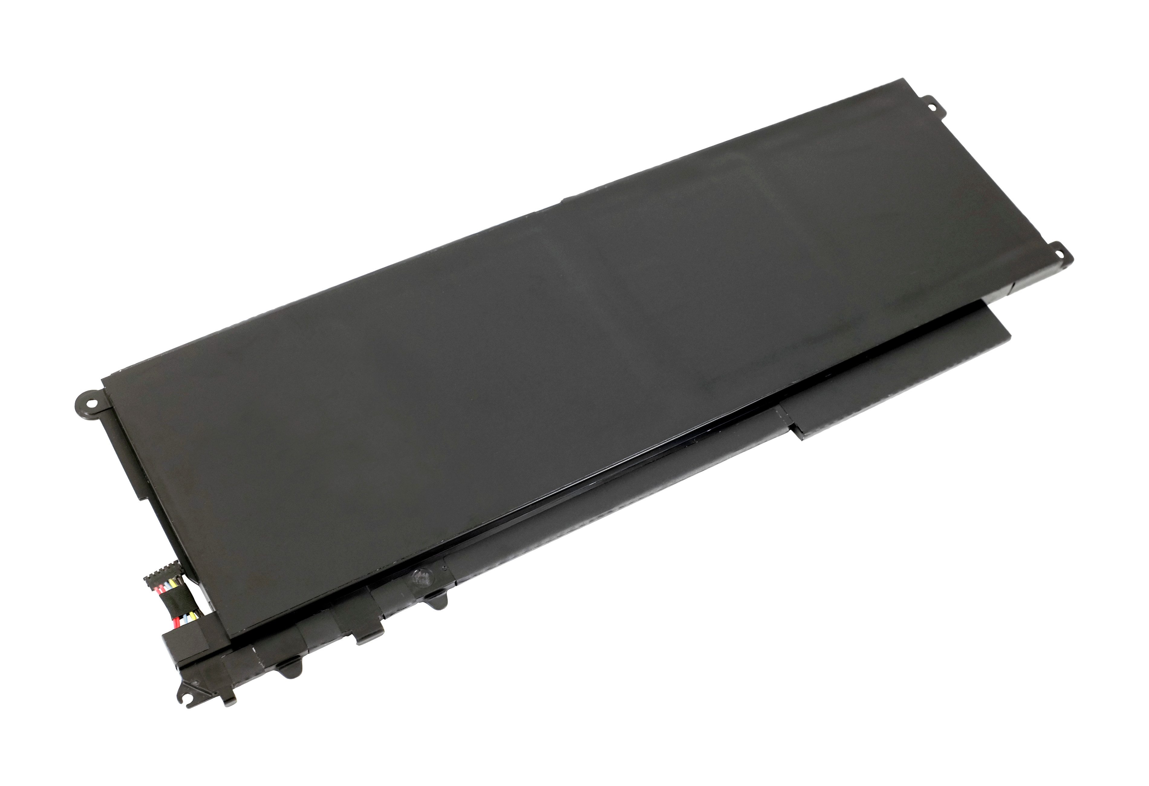 PowerSmart DN04XL Laptop-Akku für HP ZBOOK X2 G4, 856843-850, HSTNN-DB7P Li-Polymer 4500 mAh (15,4 V)