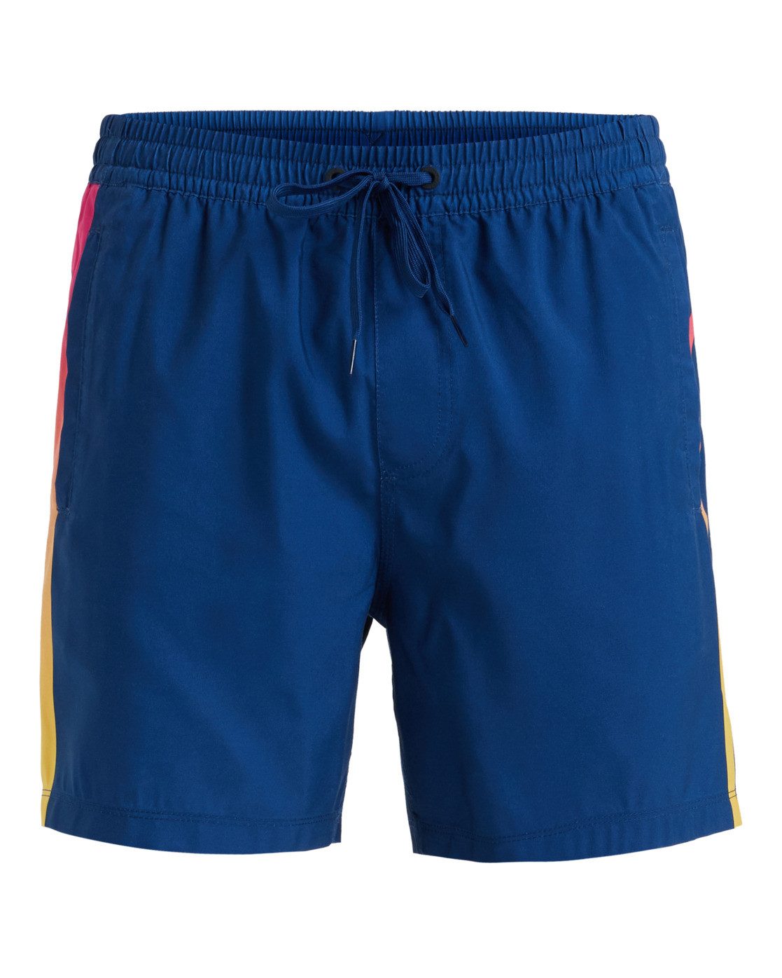 Quiksilver Boardshorts Everyday Holmes 16" günstig online kaufen