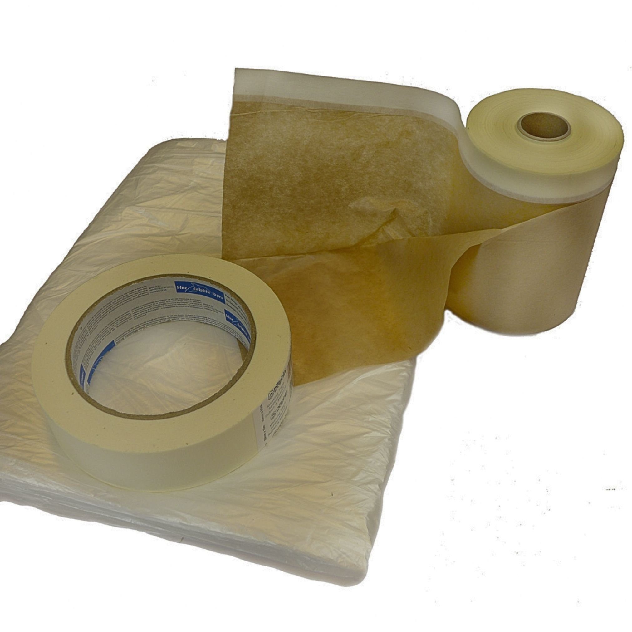 Detailansicht des Produkts 3