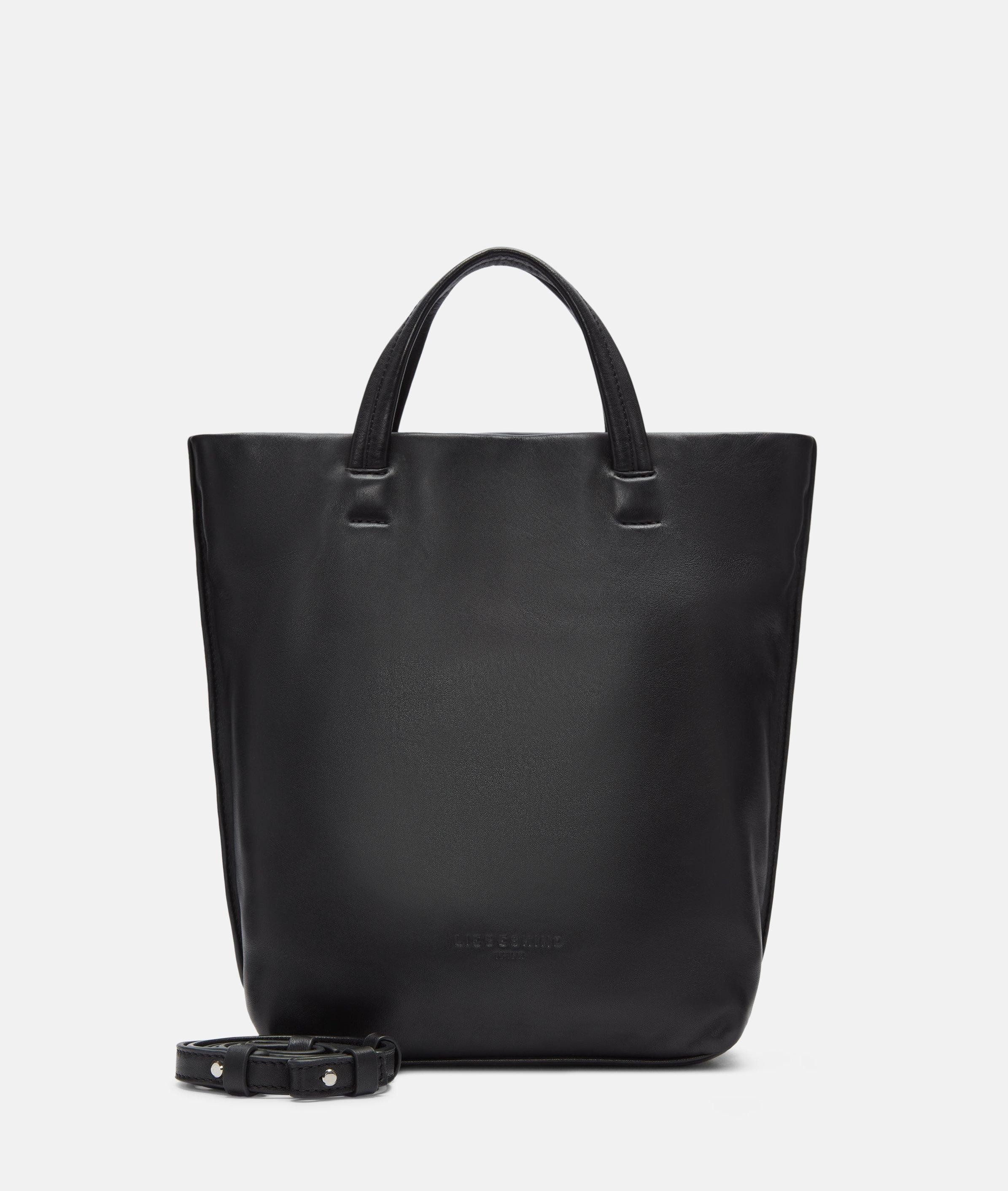 Liebeskind Berlin Handtasche Tote Geräumige Tote-Bag günstig online kaufen