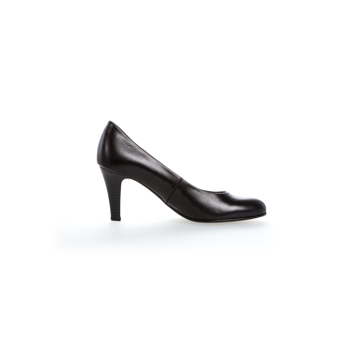Gabor Modische Pumps für Damen Pumps (keine Angabe, 1-tlg., keine Angabe)