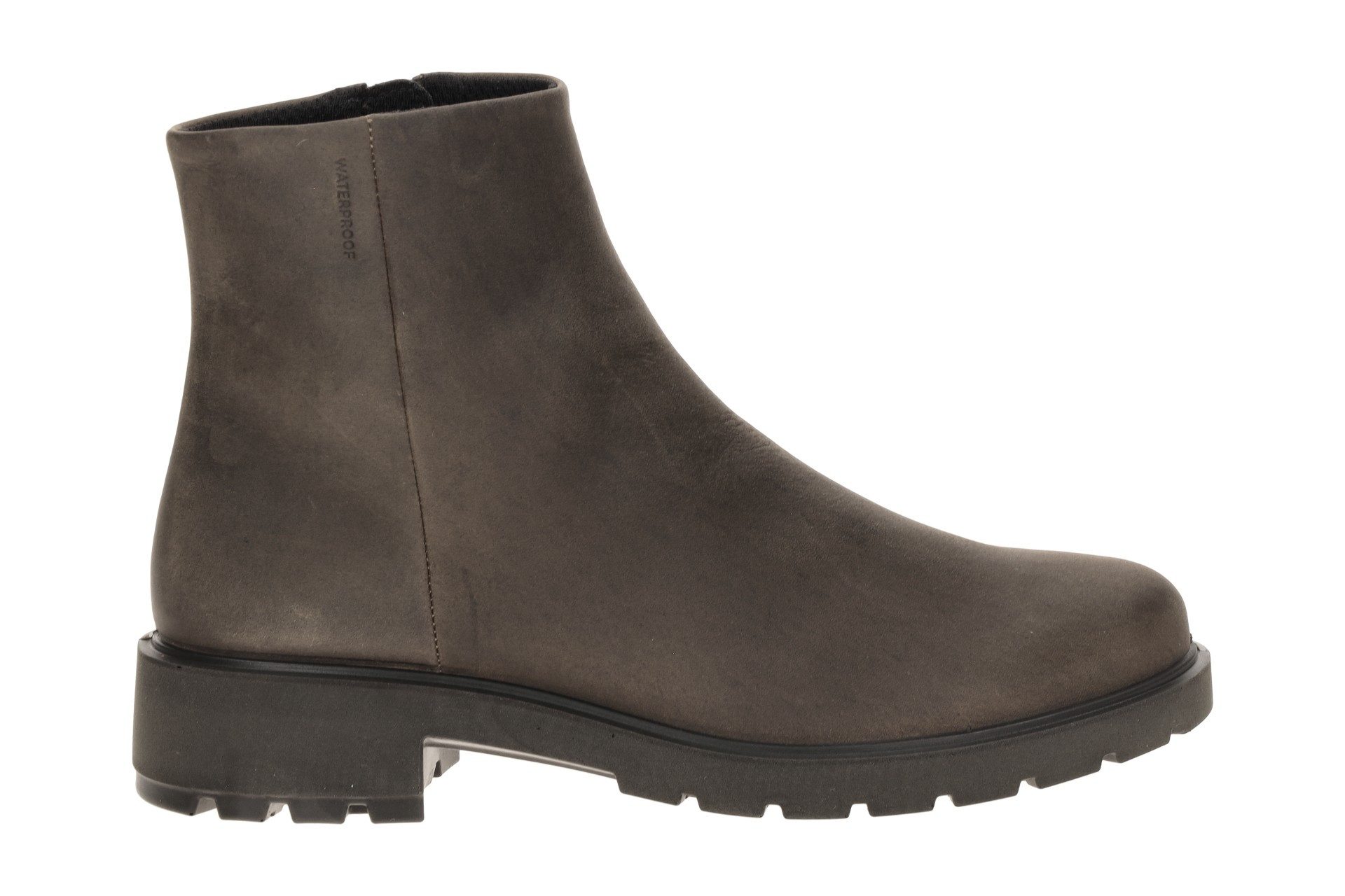 Ecco 23136302559 Stiefel