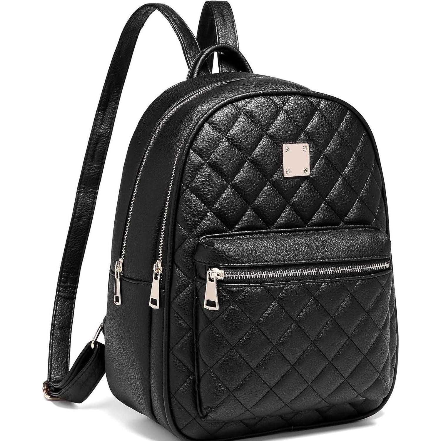 Detailansicht des Produkts 0