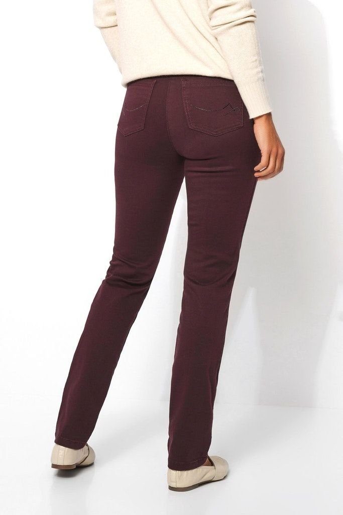 TONI 5-Pocket-Hose