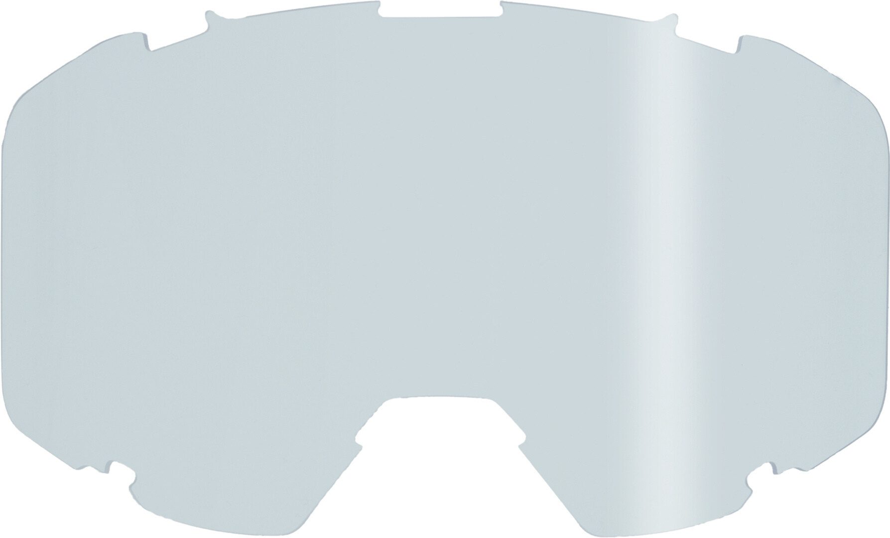 FXR Skibrille Maverick Clearidium Ersatzscheibe