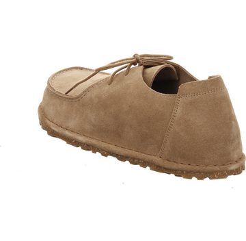 Birkenstock Schnürschuh