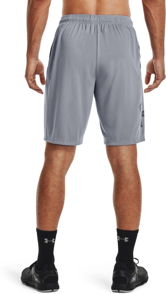 Under Armour® Shorts UA Tech Graphic Shorts