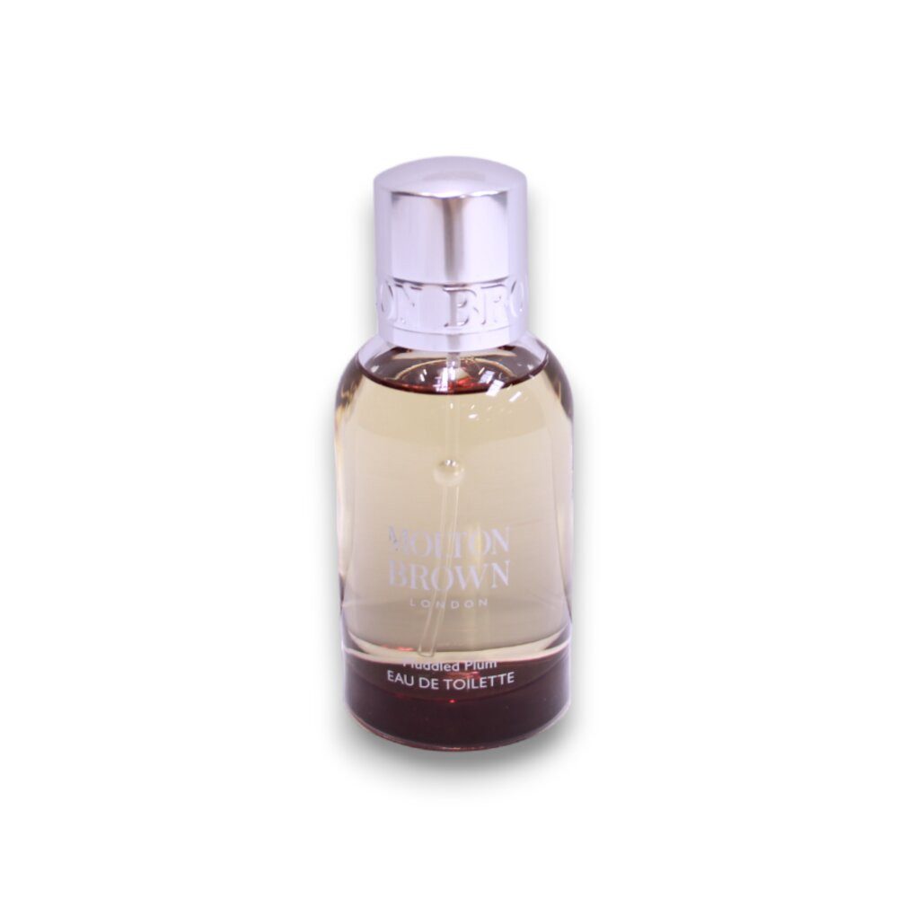 MOLTON BROWN Eau de Toilette London Muddled Plump Edt