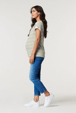 ESPRIT maternity Umstandsshirt (1-tlg)