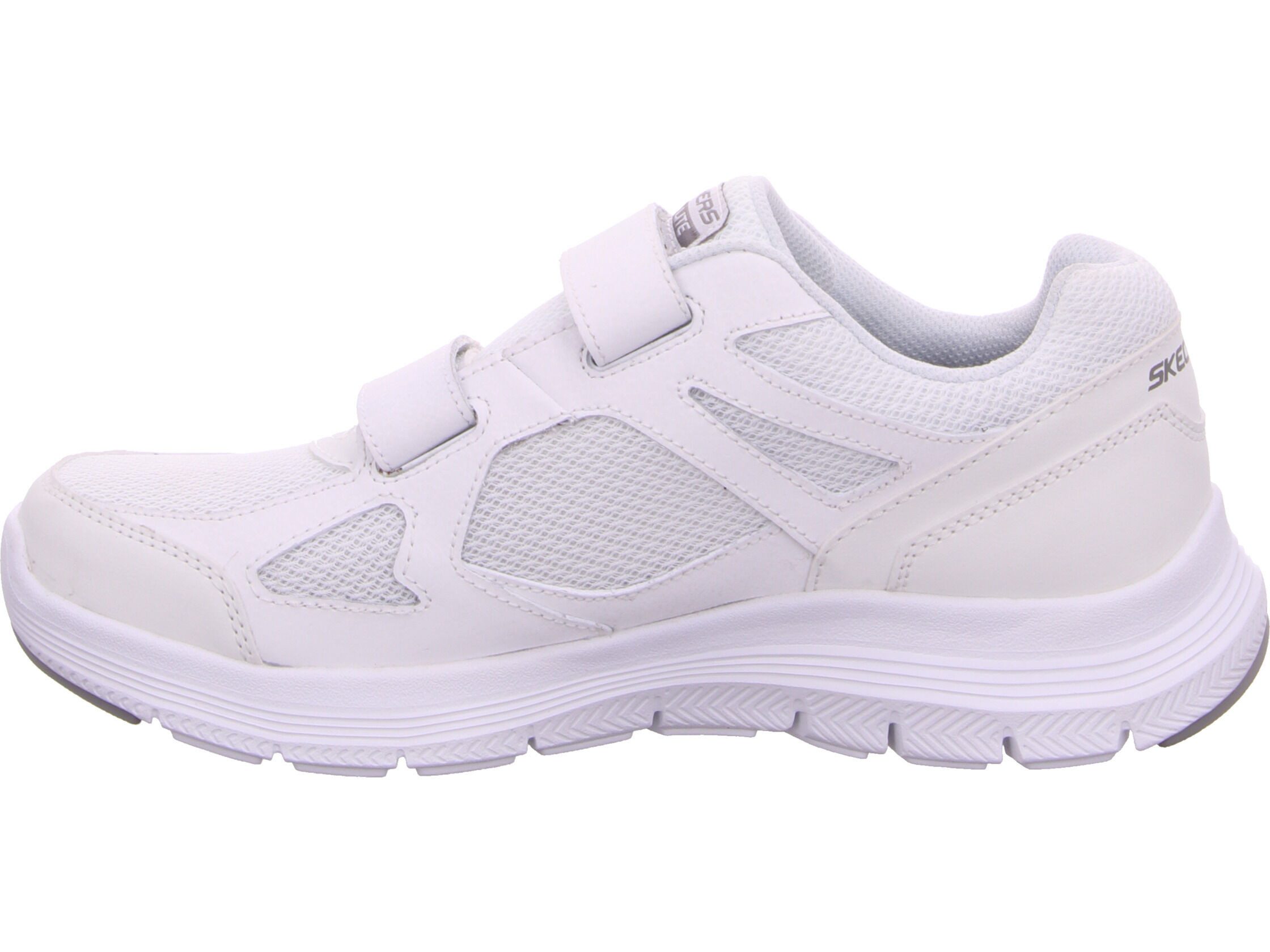 Skechers FLEX ADVANTAGE 4.0 - FORTNER Sneaker (2-tlg)