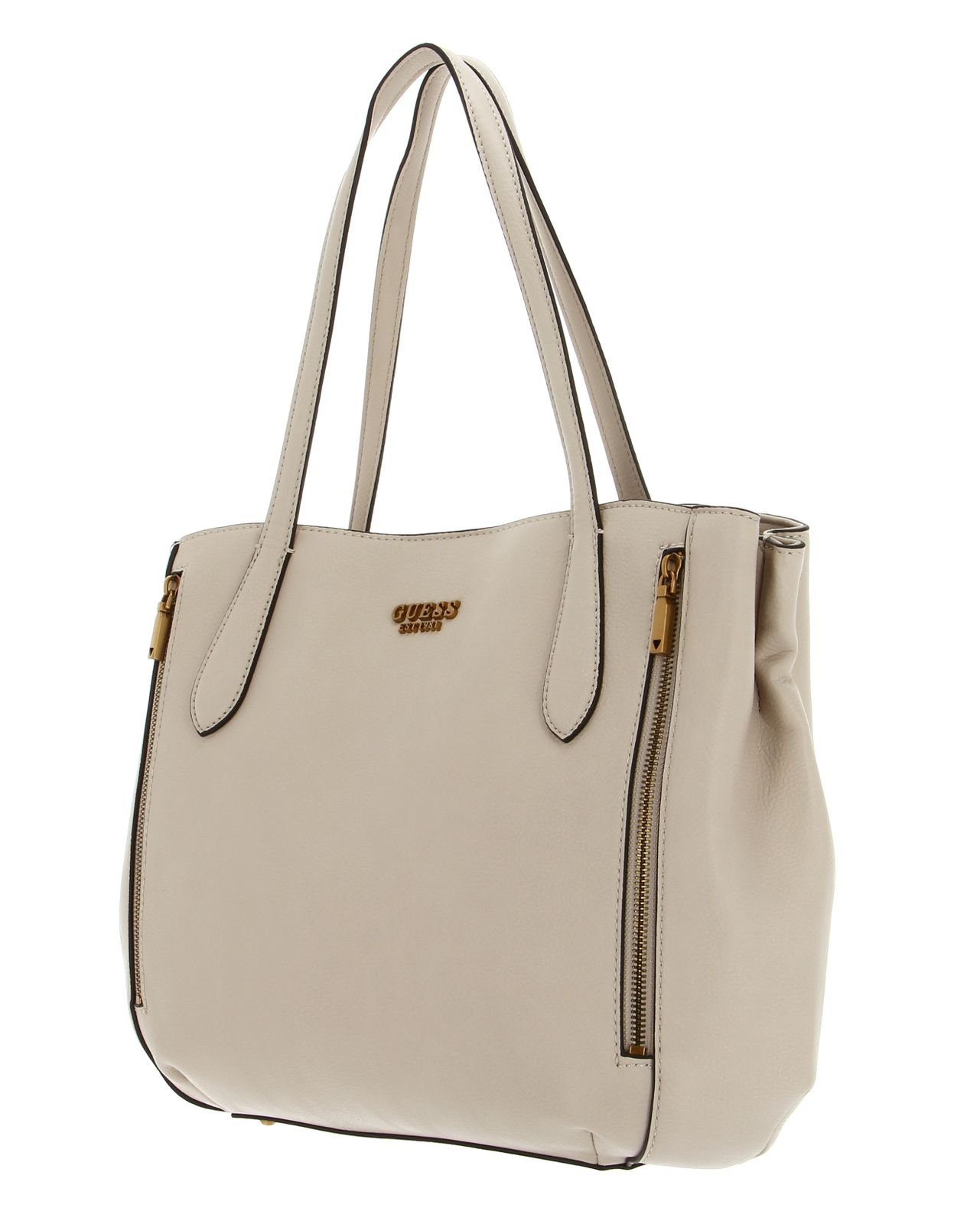 Guess Schultertasche Arja