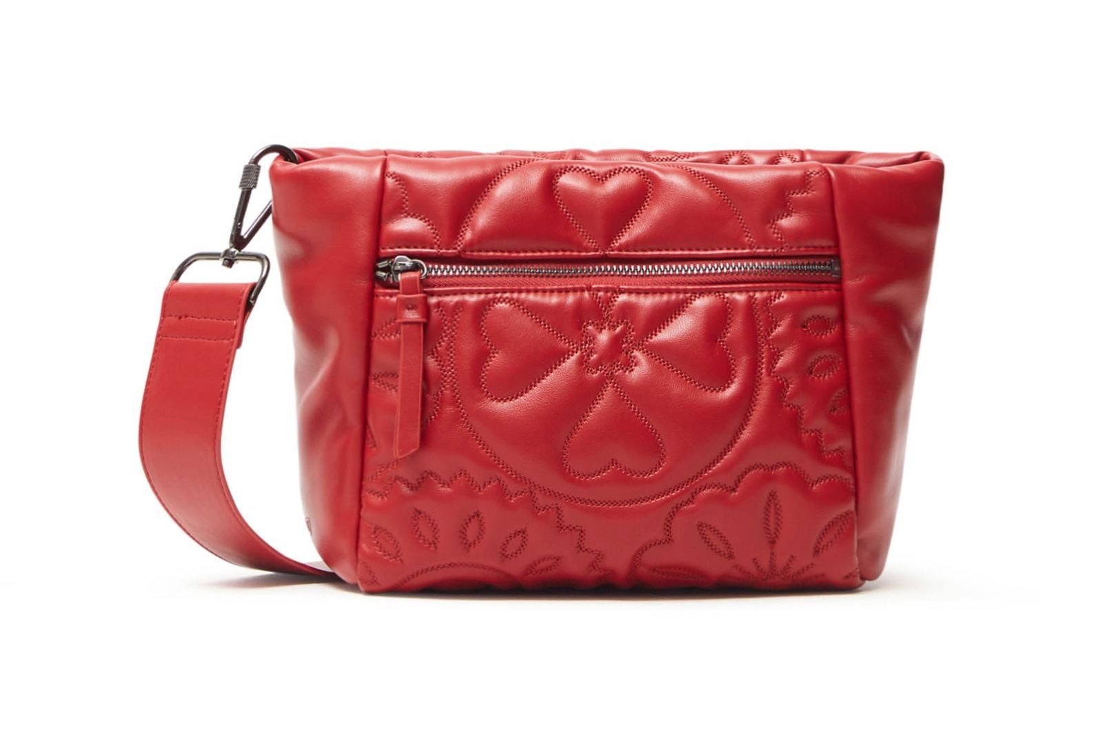 Desigual Umhängetasche Bols günstig online kaufen