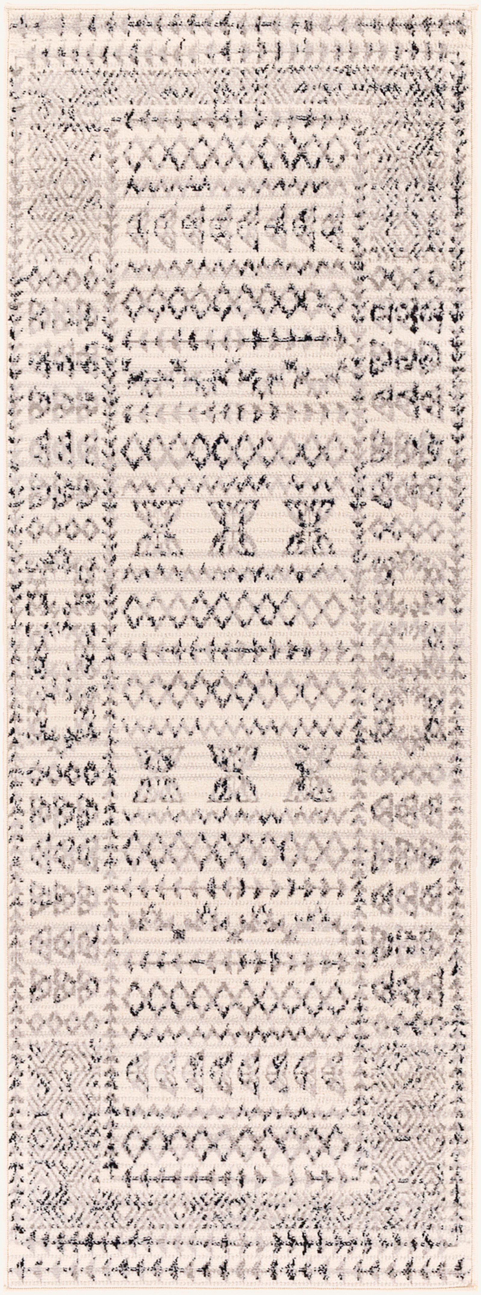 Livabliss Teppich IPOH, rechteckig, Höhe: 11 mm, Skandinavischer Teppich, K günstig online kaufen