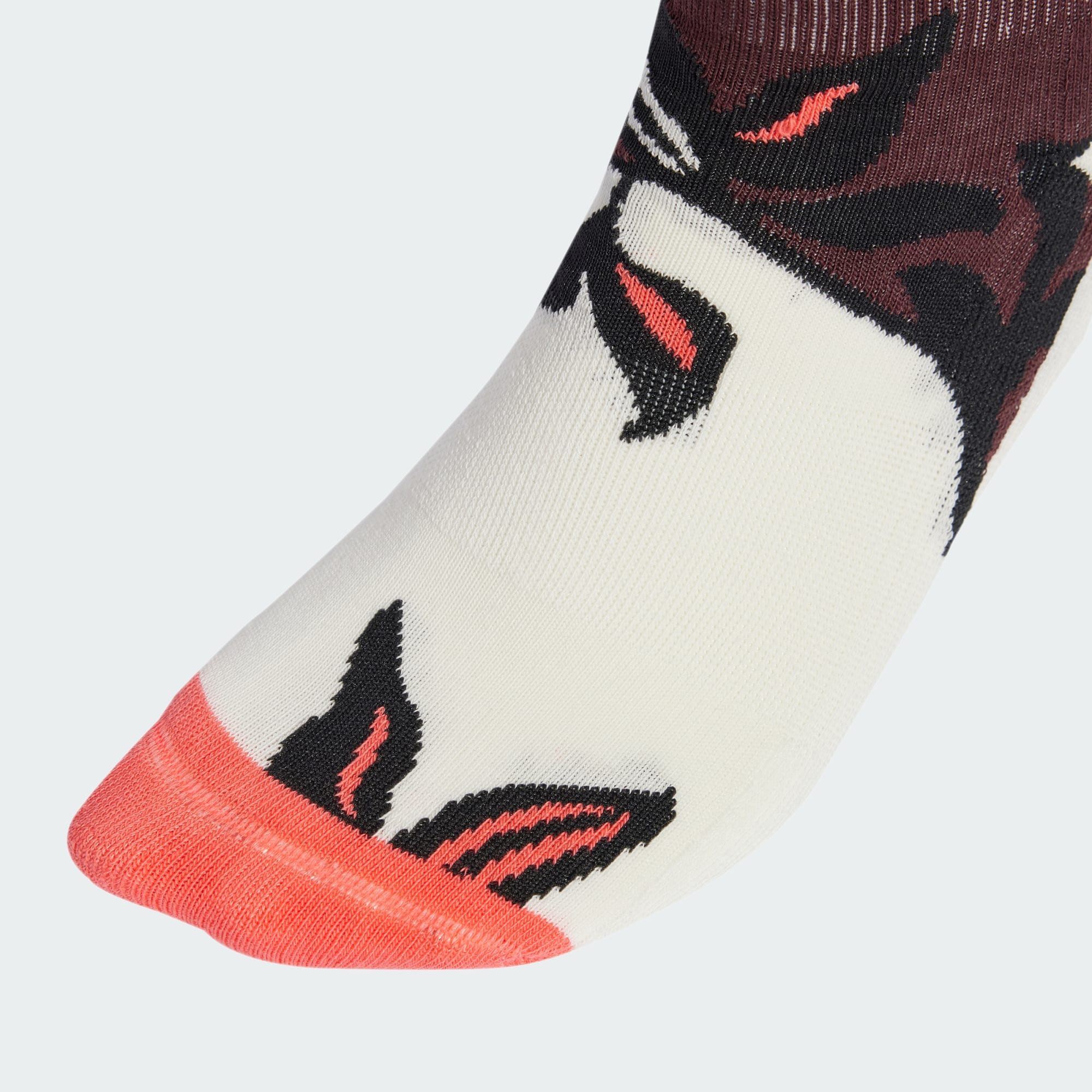 adidas Performance Sportsocken günstig online kaufen