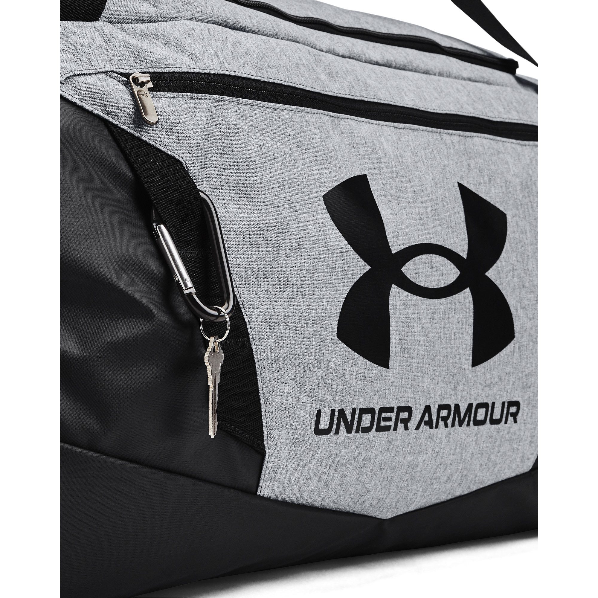 Under Armour® Sporttasche Under Armour Sporttasche Undeniable 5.0 Duffle L 1369224