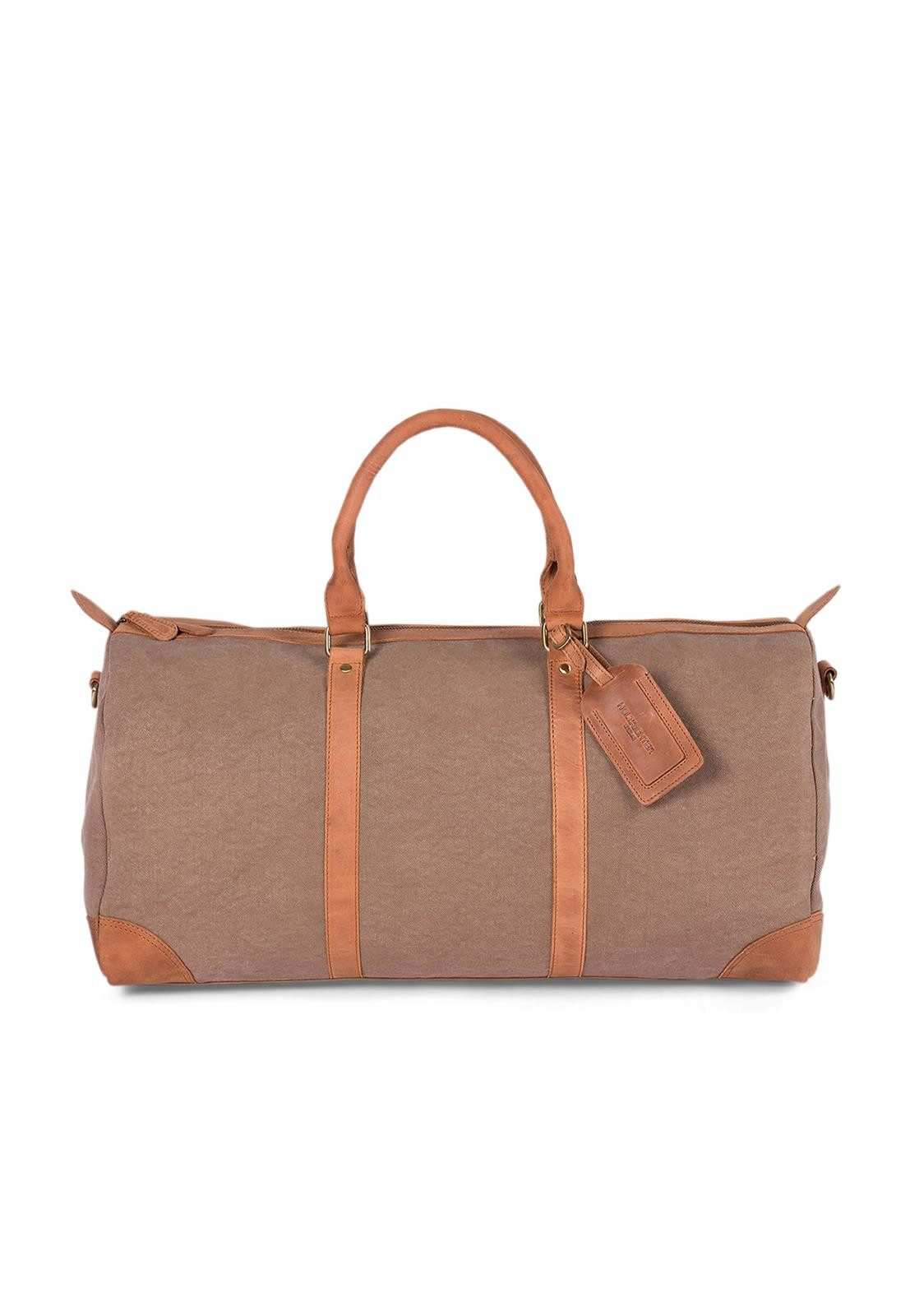 HOLZRICHTER Berlin Weekender No 8-6 (1-tlg)