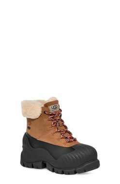 UGG Damen Stiefel ADIROAM Stiefel