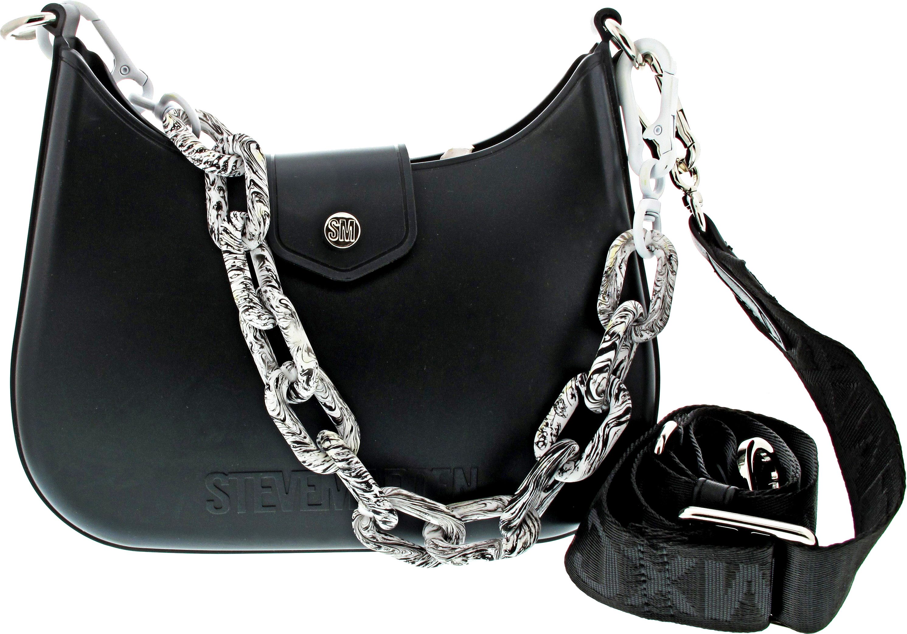 Handtasche