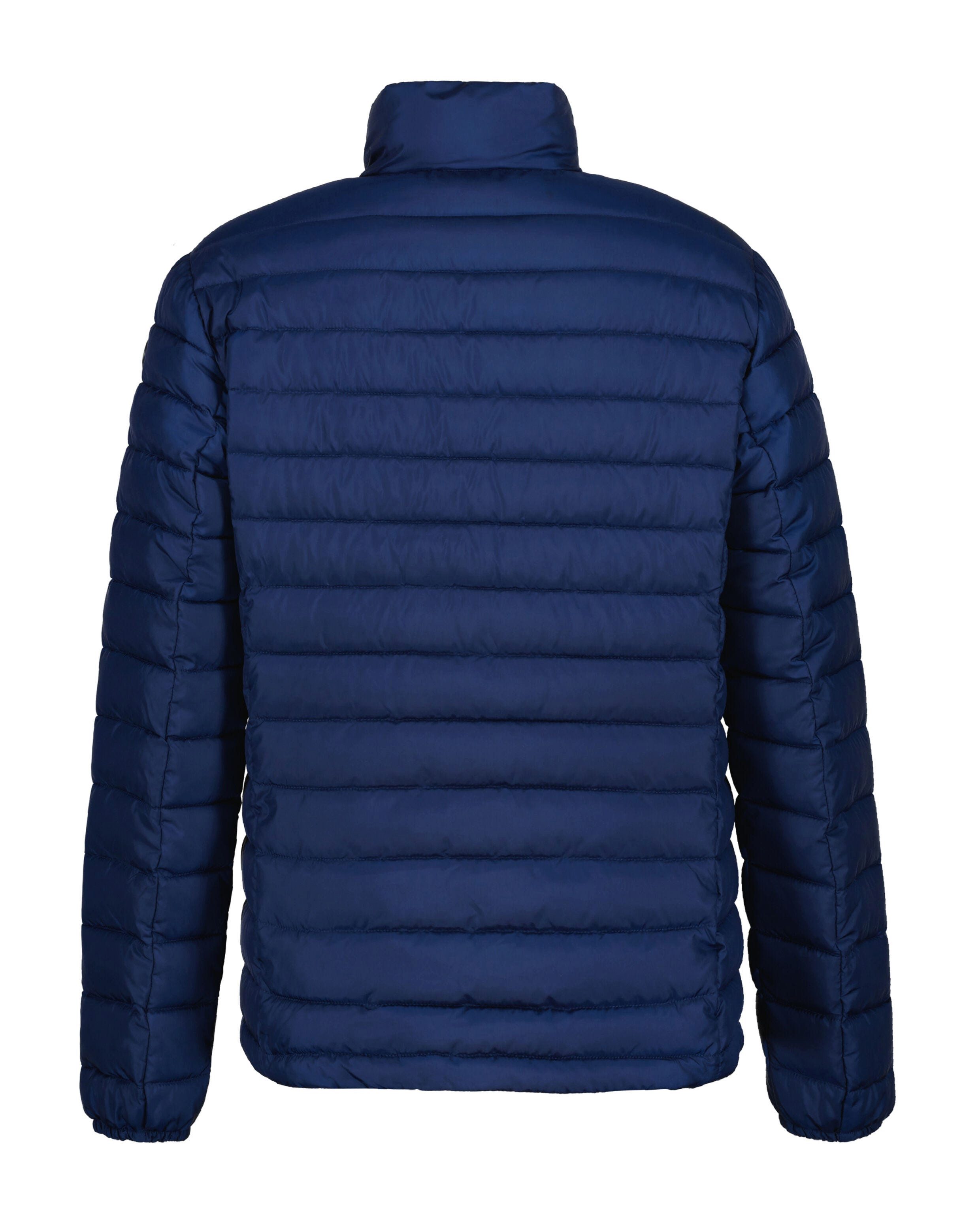 Luhta Steppjacke H STEPPJACKE AROLAMPI günstig online kaufen