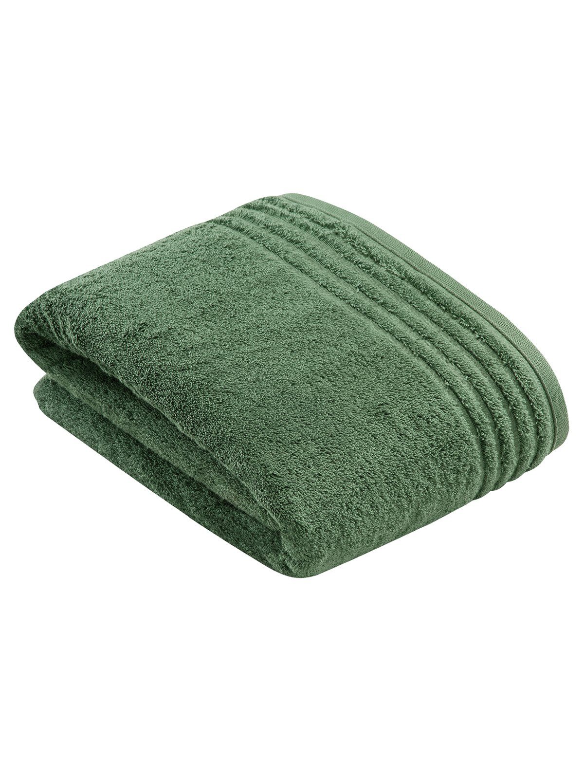 Vossen Badetuch Badetuch 80 x 160 günstig online kaufen