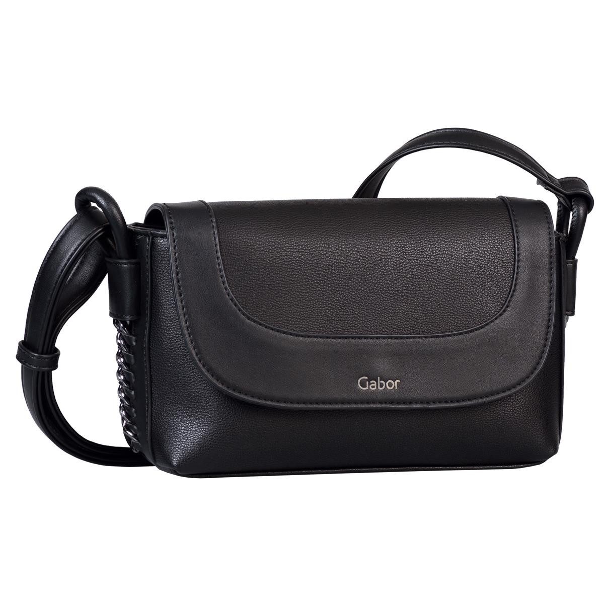 Handtasche ELENI