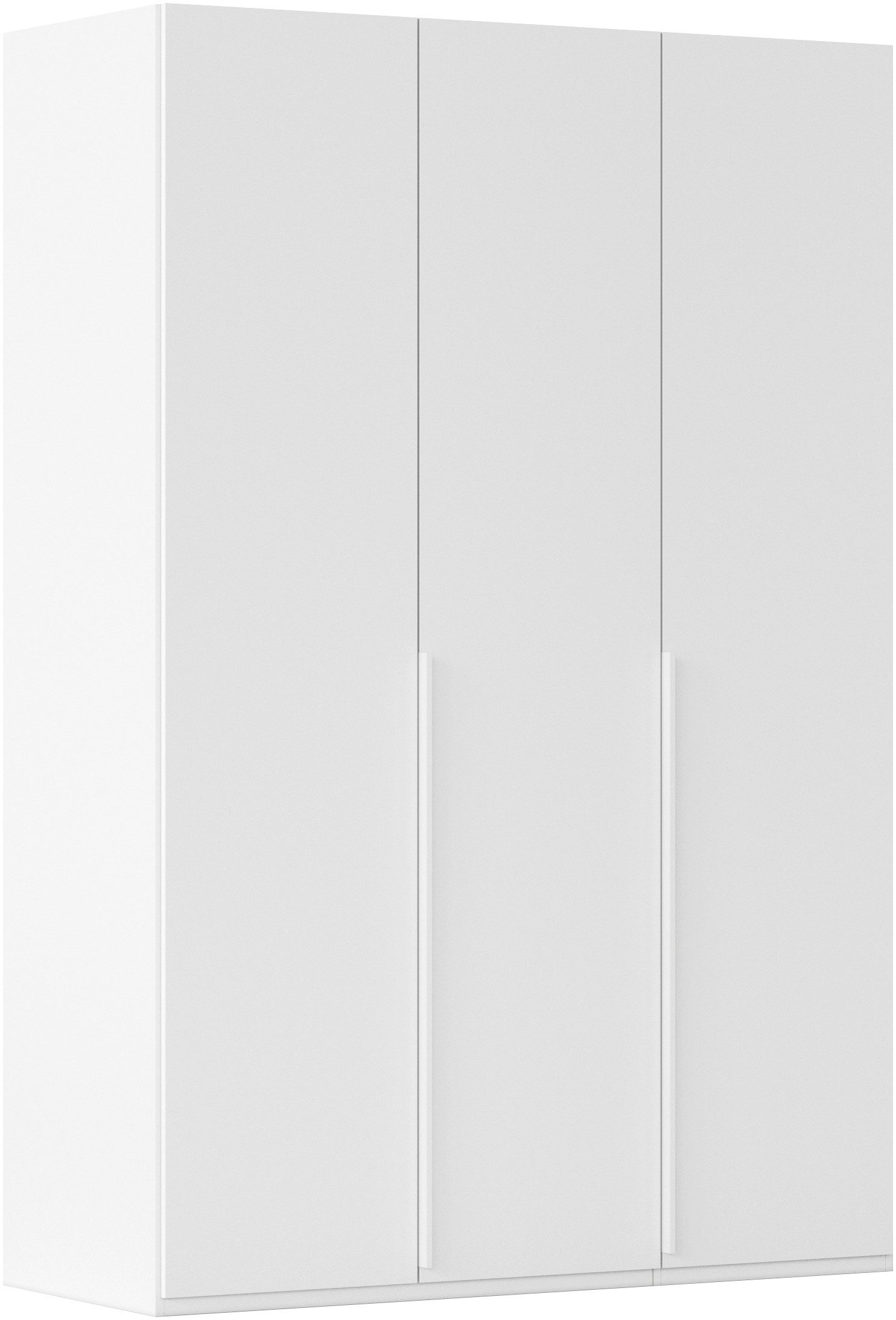 LeGer Home by Lena Gercke Kleiderschrank Schrank Garderobe Ankleide Schlafzimmer Flur SERINA Eyecatcher (3 verschiedene Ausstattungen BASIC/CLASSIC/PREMIUM (inkl. SOFT-CLOSE) in 6 Breiten (101 - 401 cm) mit Front Glas oder Dekor MADE IN GERMANY
