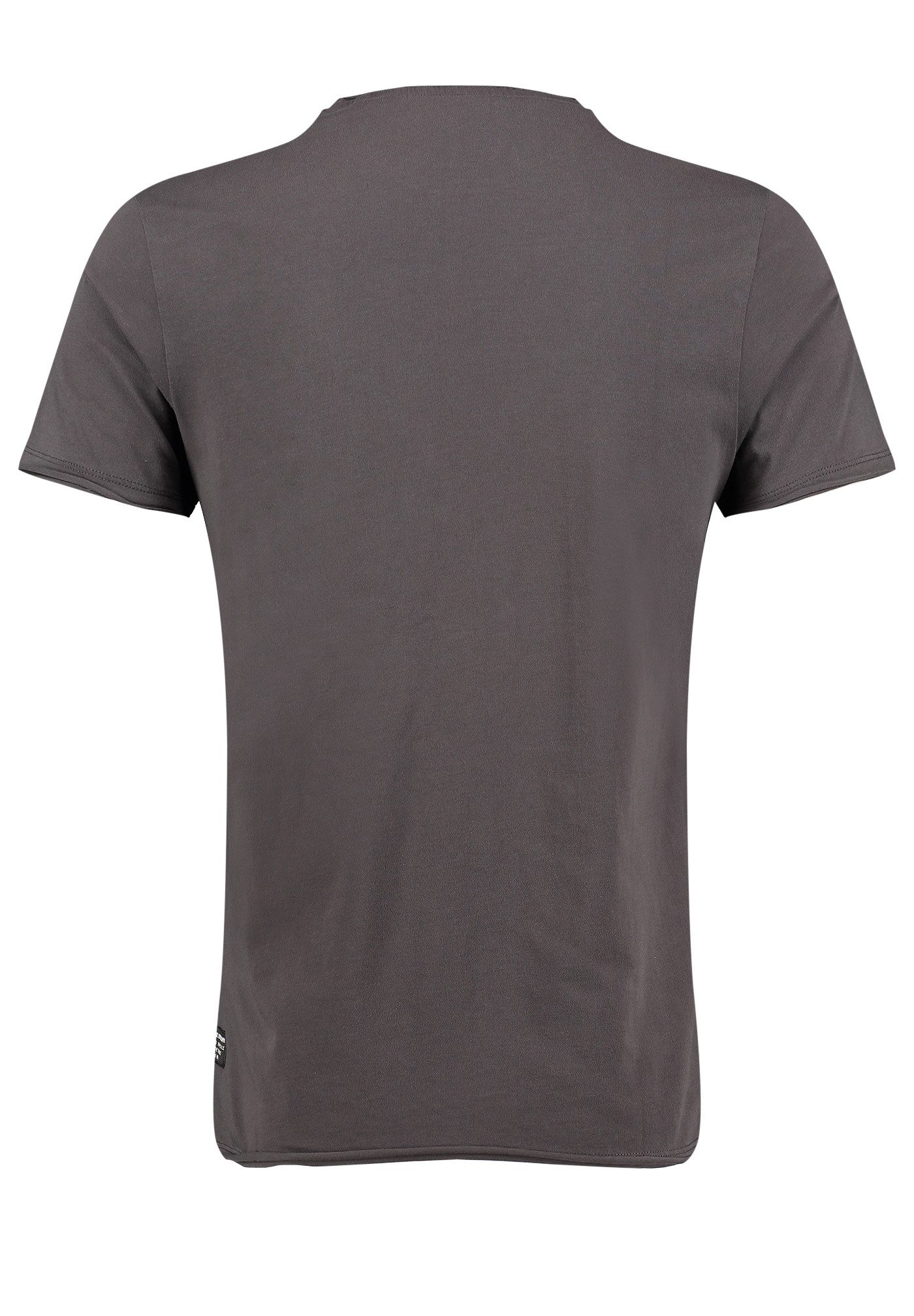 Key Largo T-Shirt MT KLGUARDIAN round (1er)